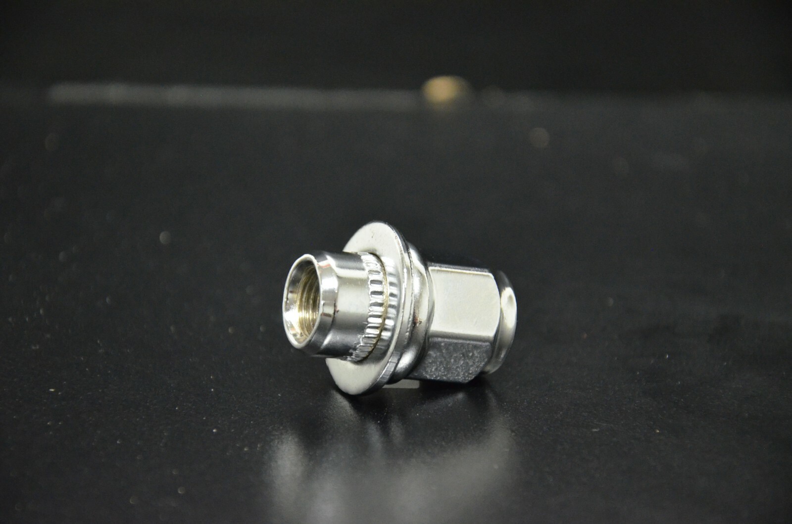 24PC OEM FACTORY MAG LUG NUT FITS TOYOTA LEXUS SCION MAG SEAT WHEEL 12X1.5