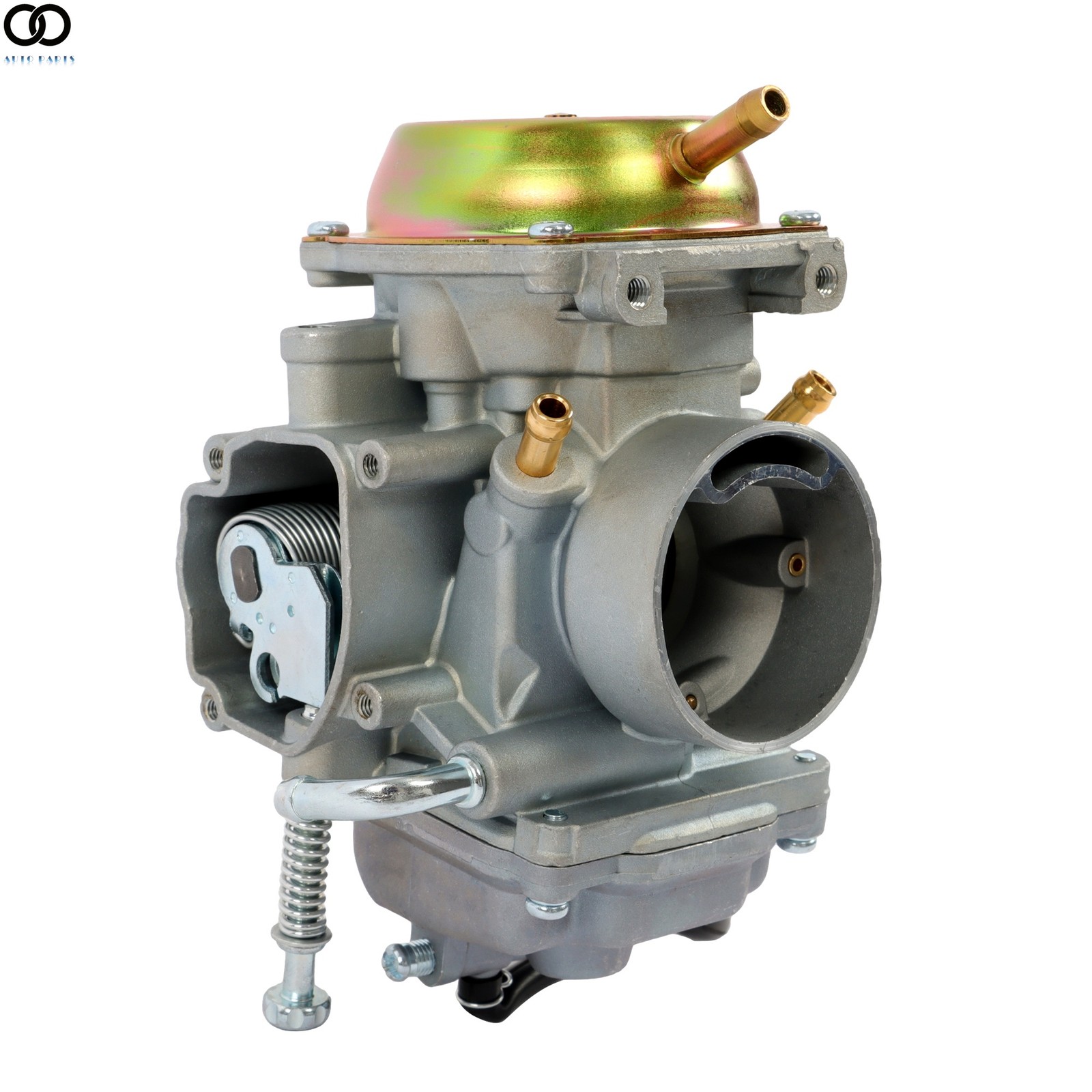 Carb For Polaris Magnum 325 330 425 500 Trail Boss 325 330 Carburetor Kit ATV