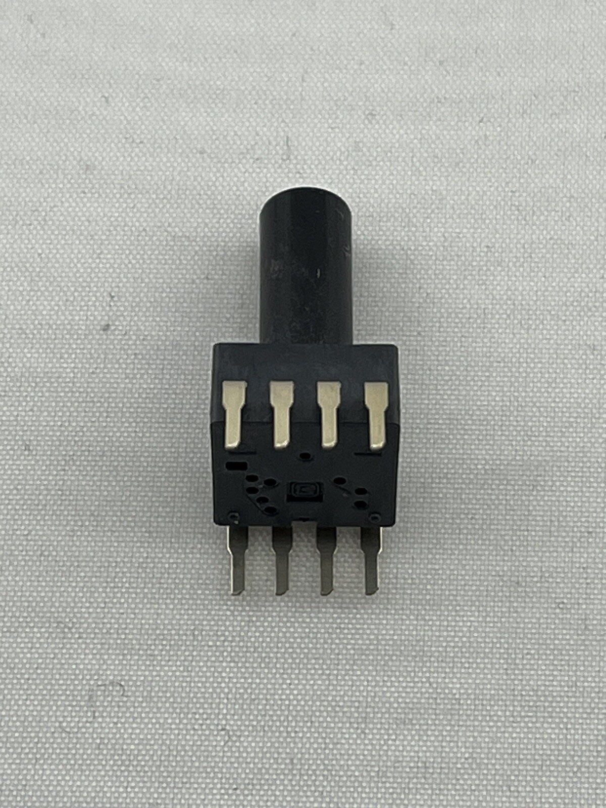 ADP51B62M02 Panasonic Pressure Sensor PS-A SERIES, 8-pin , Fast Shipping