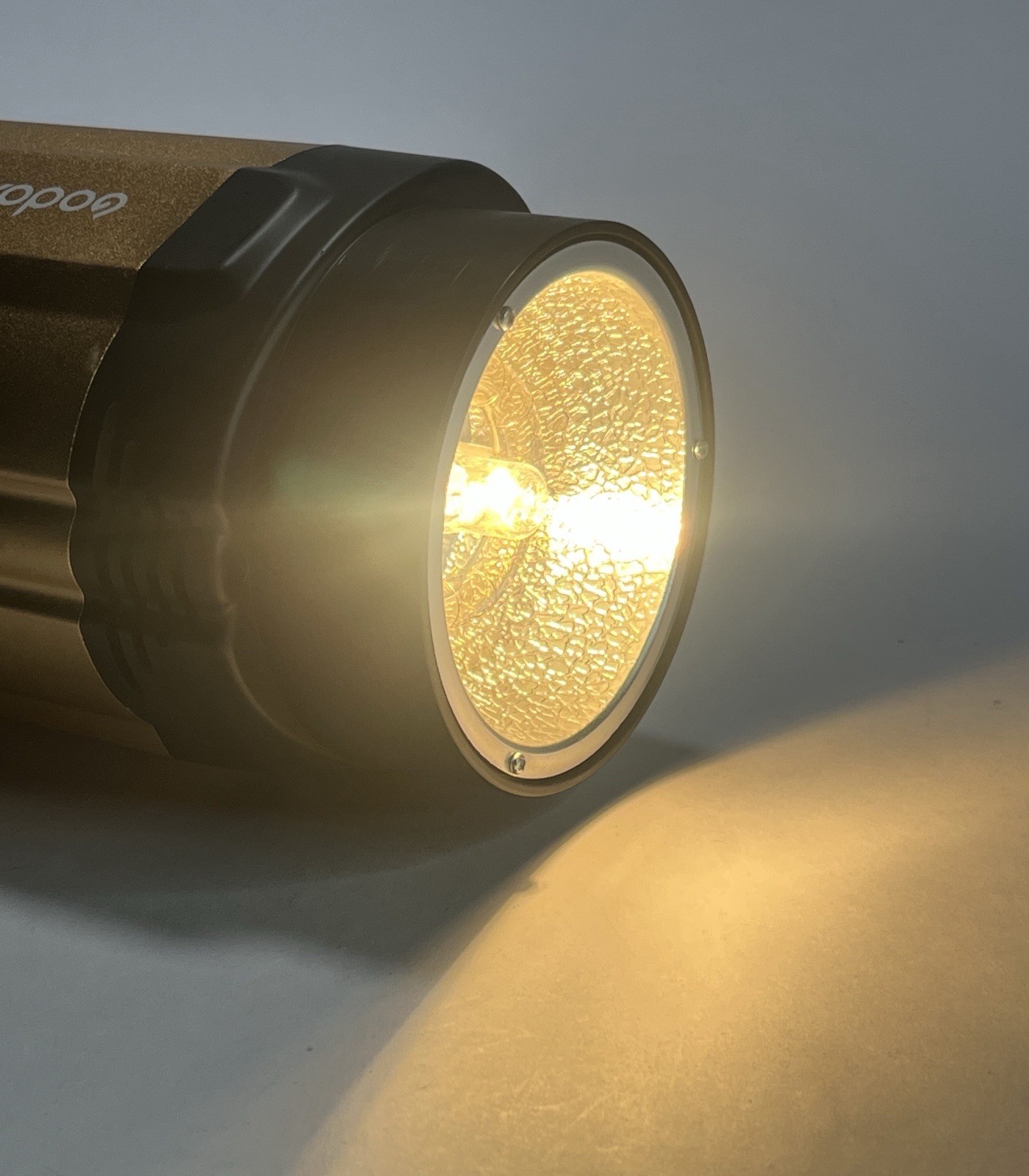 Godox Smart 300SDI Studio Flash Strobe Light – 300Ws 300 SDI