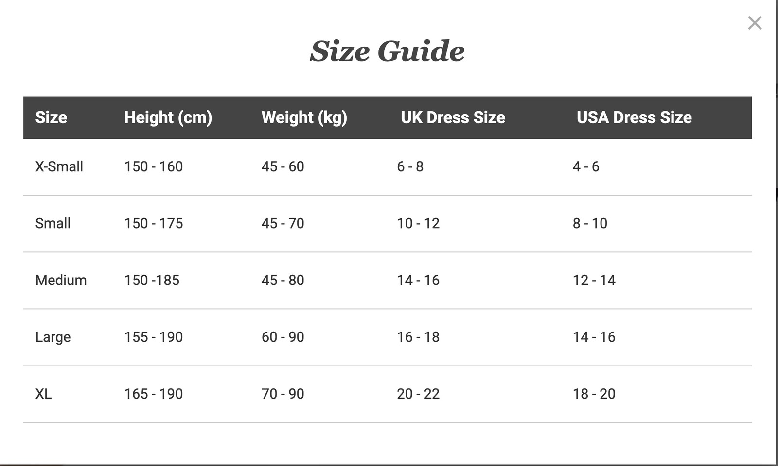 NEW Wolford Neon 40 Tights [14978]