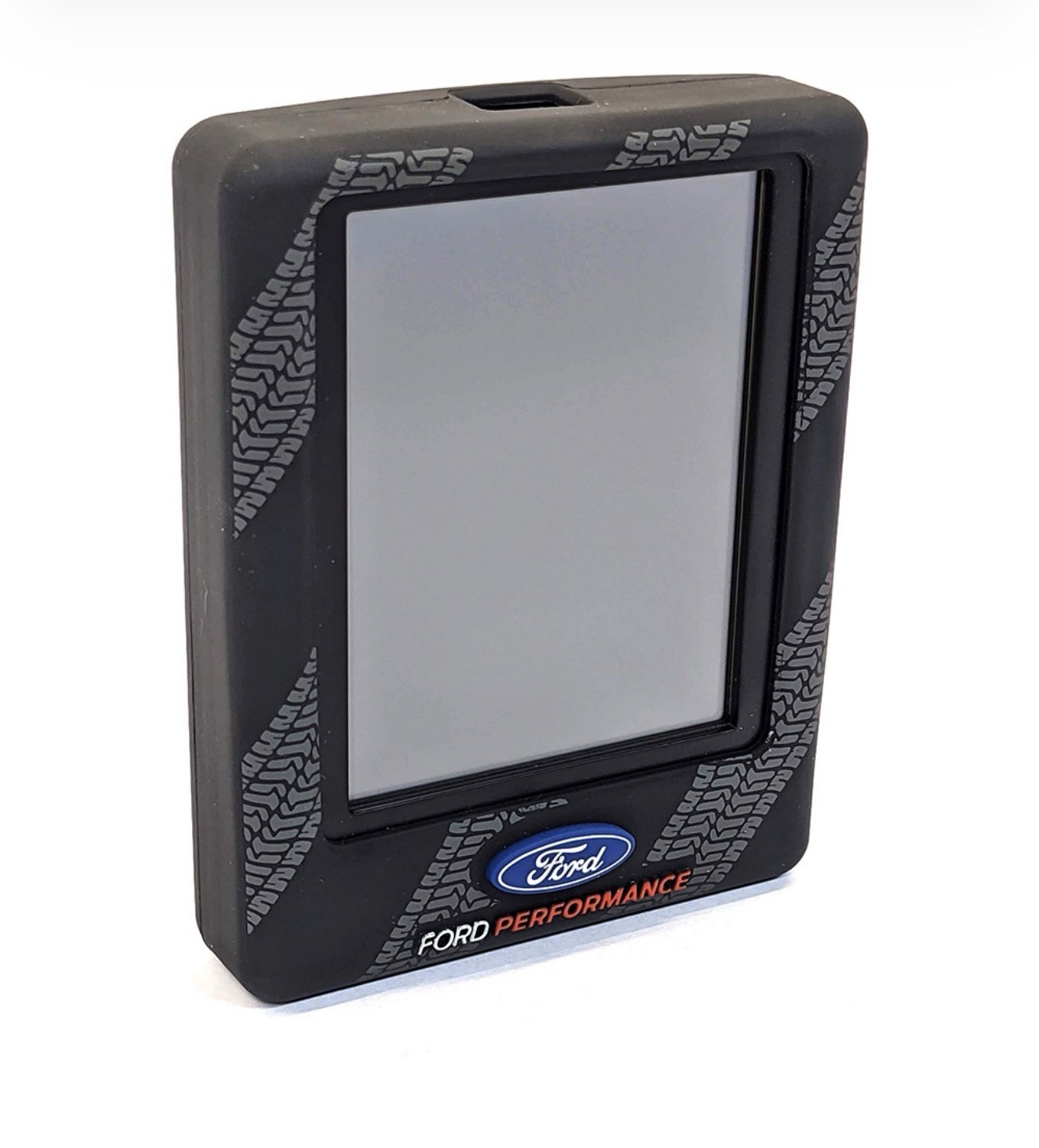 M- 9603 - REB30 RANGER RAPTOR 3.0L ECOBOOST PERFORMANCE CALIBRATION