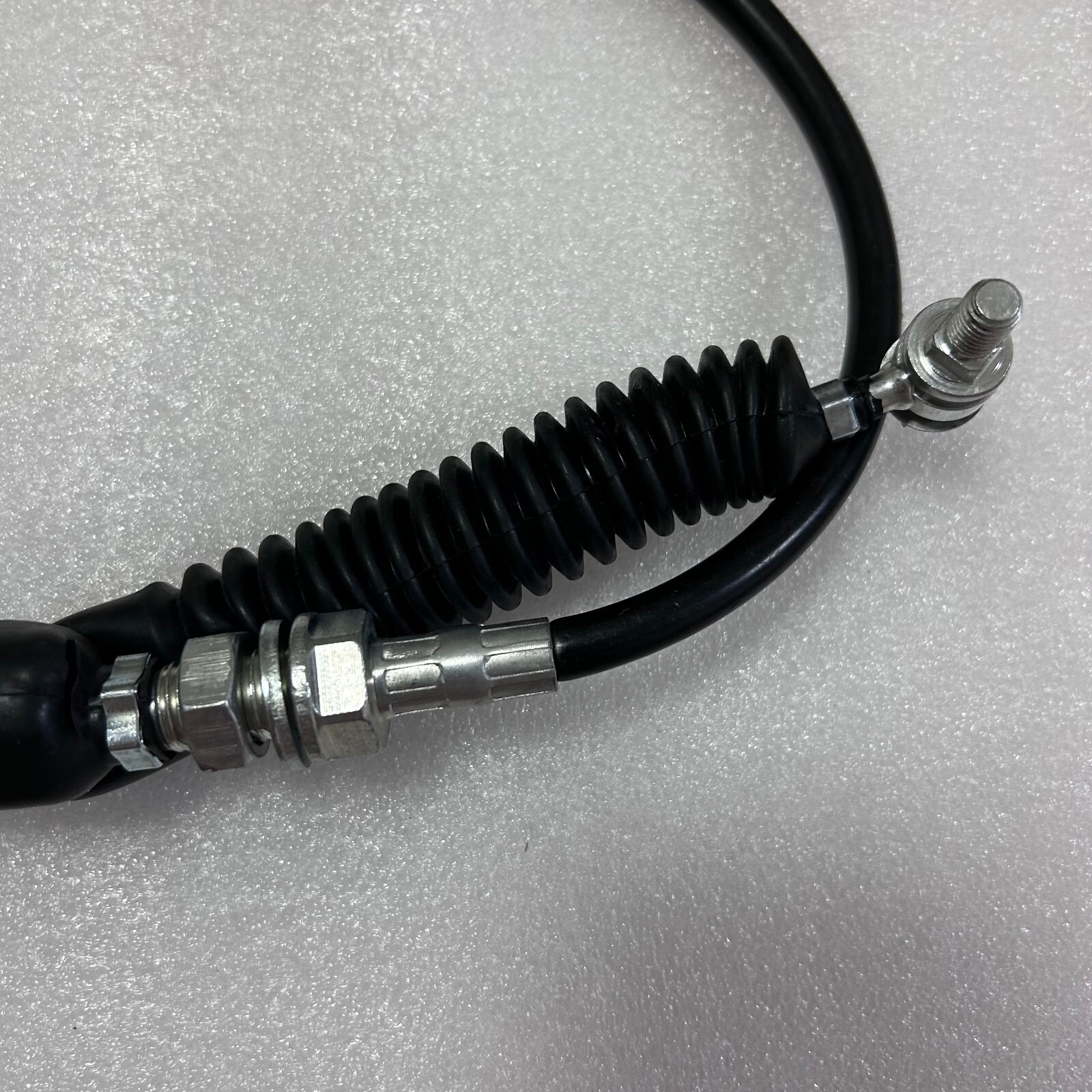 Gear Selector Shift Cable for Polaris RZR 800 EFI 2008-2014