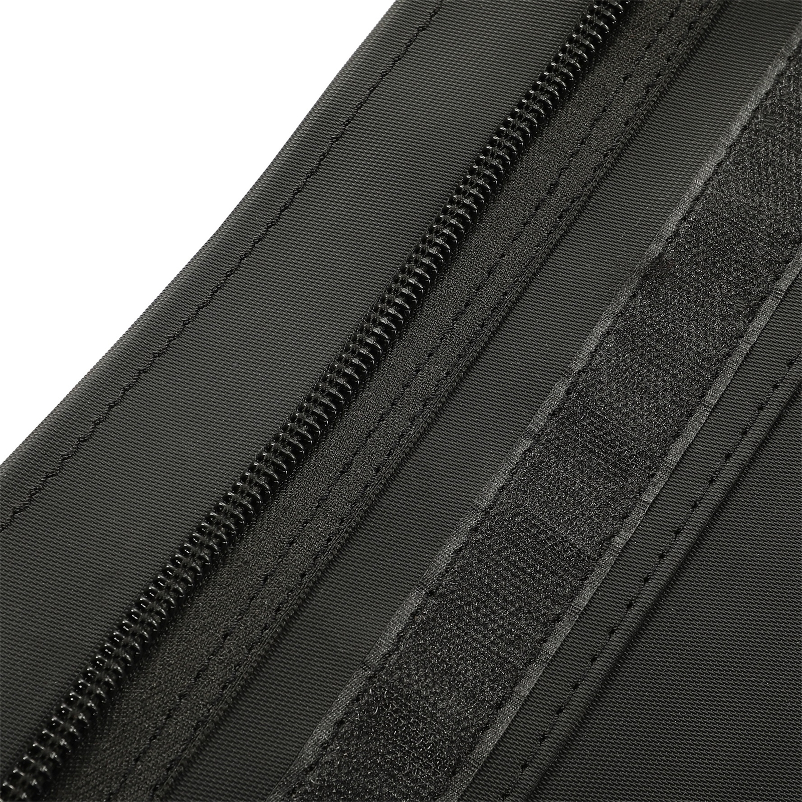 REPLACEMENT BLACK SOFT TOP W/ WINDOWS 9085235 FOR 10-18 JEEP WRANGLER UNLIMITED