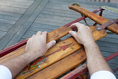 Loctite Epoxy Quick Set 0.85-Fluid Ounce Syringe (1395391)