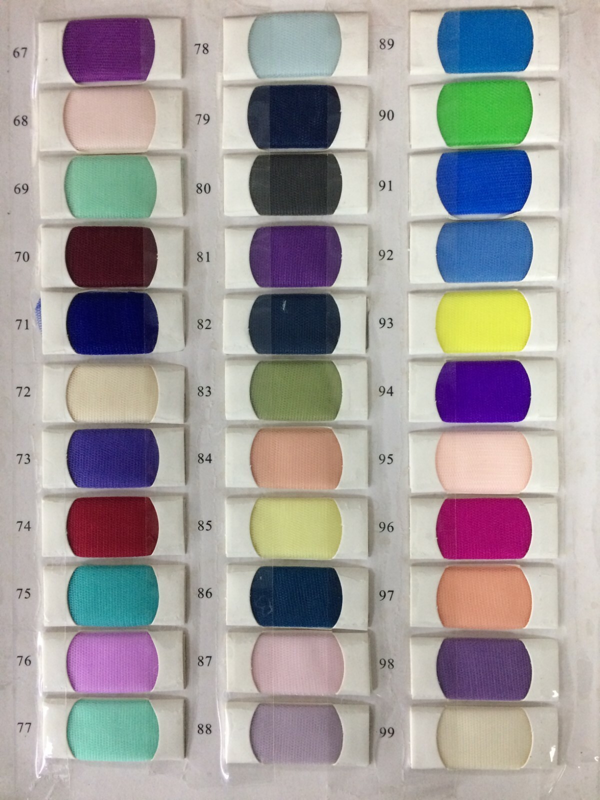 Plus Size Wedding Dresses Bridal Ball Gowns Off the Shoulder Lace Applique White