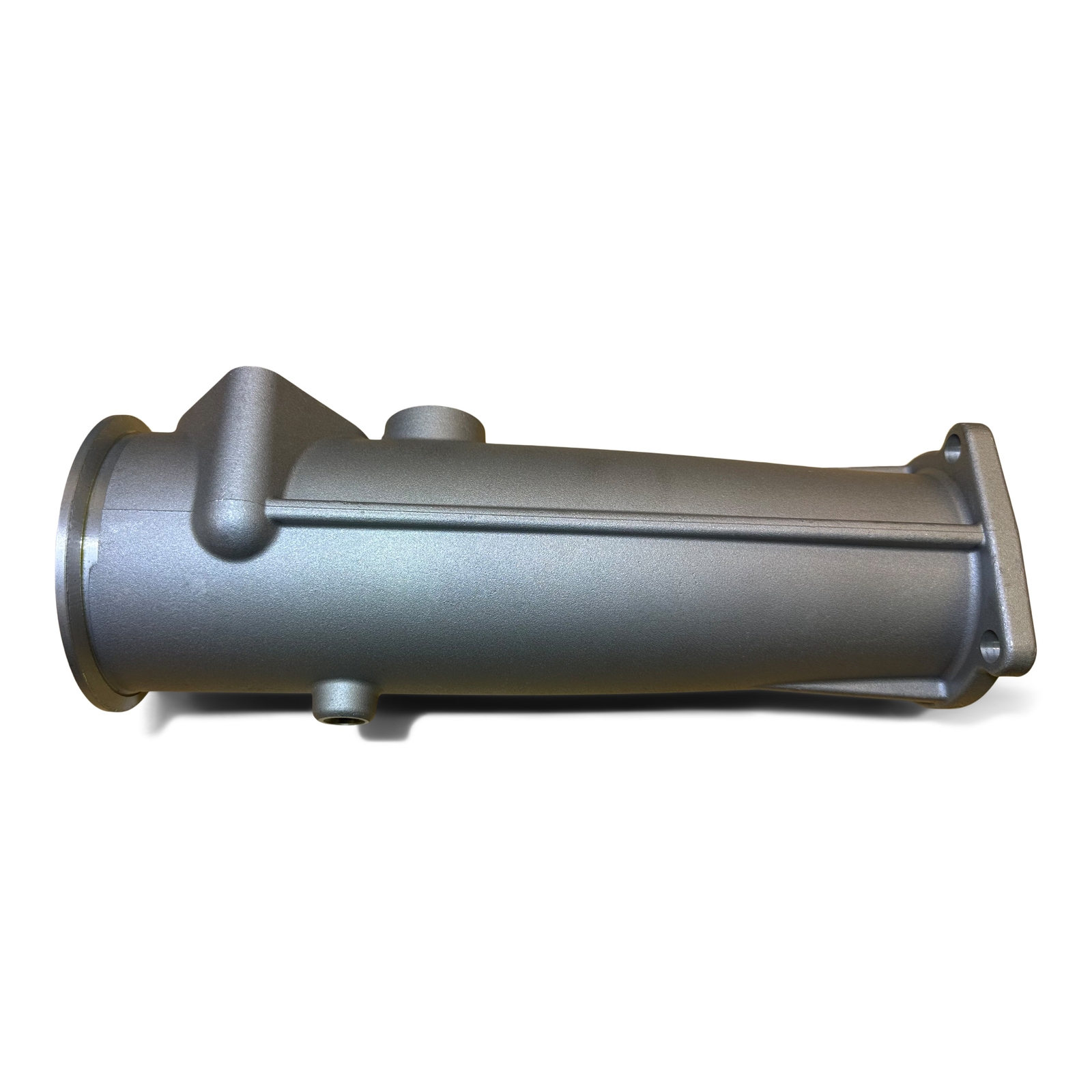 03-07 Cummins ISX High Flow Intake