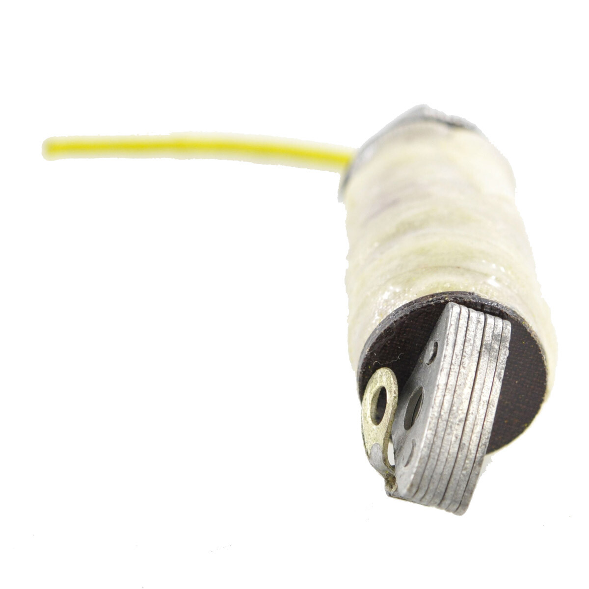 RMSTATOR Stator Ignition Source Coil For 1989-2006 Kawasaki KDX200 RM00007