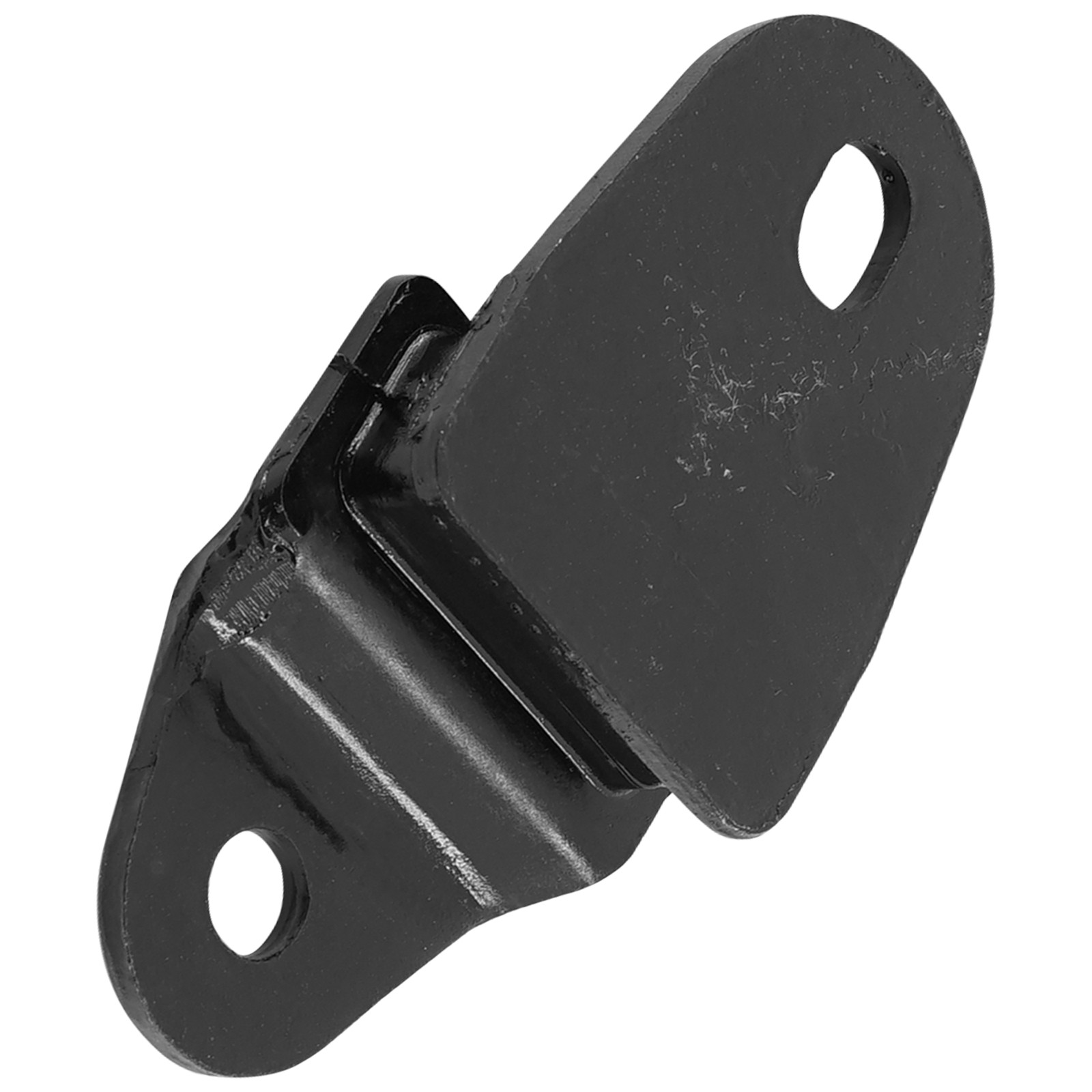 Exhaust Muffler Pipe Stay Mount Hanger for Yamaha 2Gu-14771-00-00