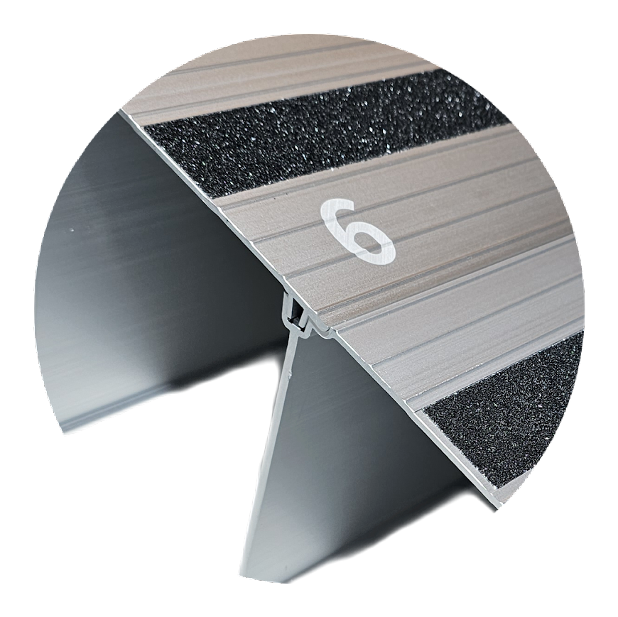 Rise threshold Wheelchair, walkers ramp Mobility aids, Heavy-duty,Sturdy