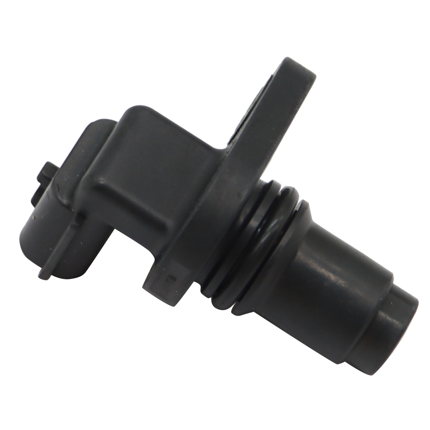 Engine Camshaft Position Sensor For 07-18 Nissan Altima 2.5L 23731JA11A New