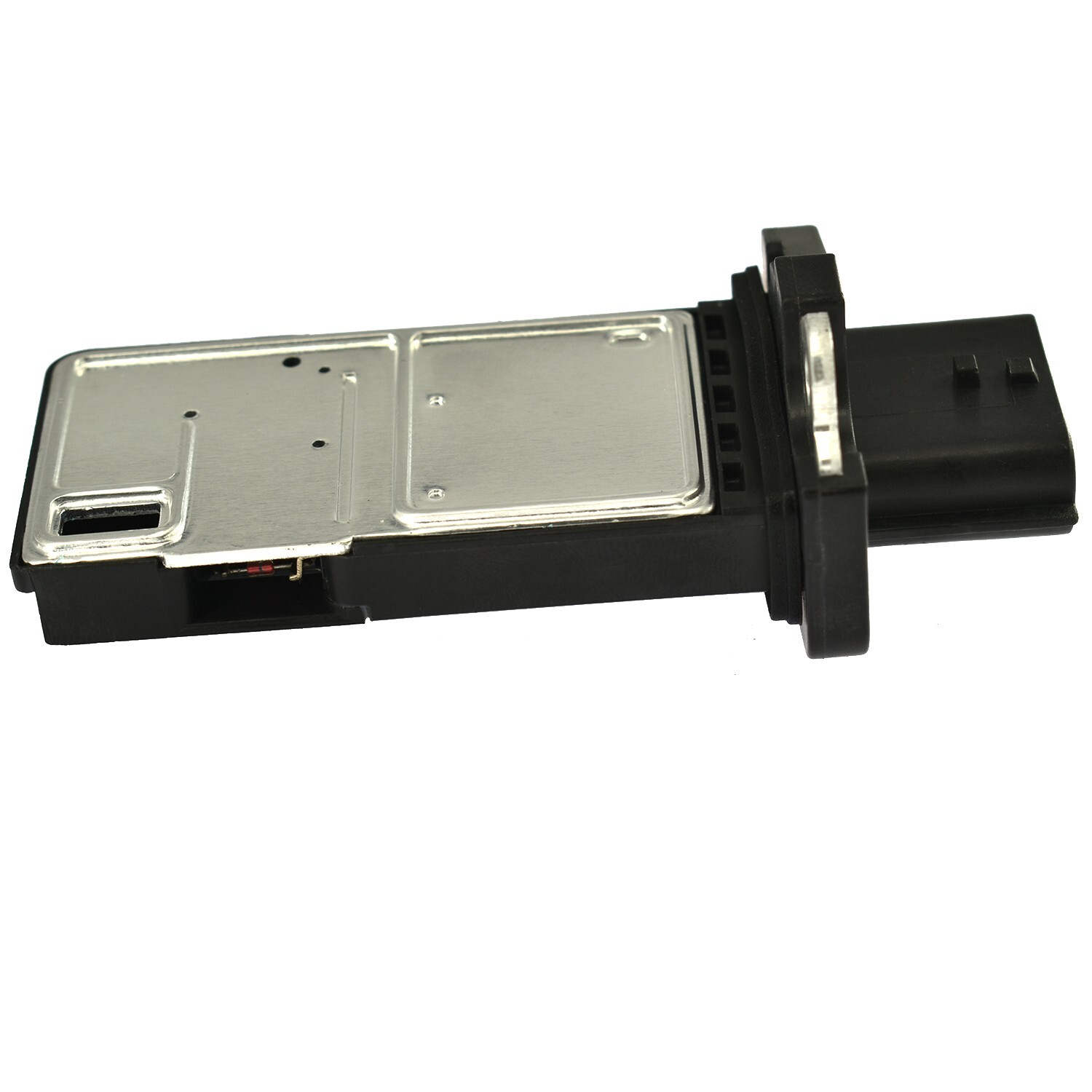 OEM 22680-7S000 22680-7S00A MAF Mass Air Flow Sensor for Infiniti Nissan Altima