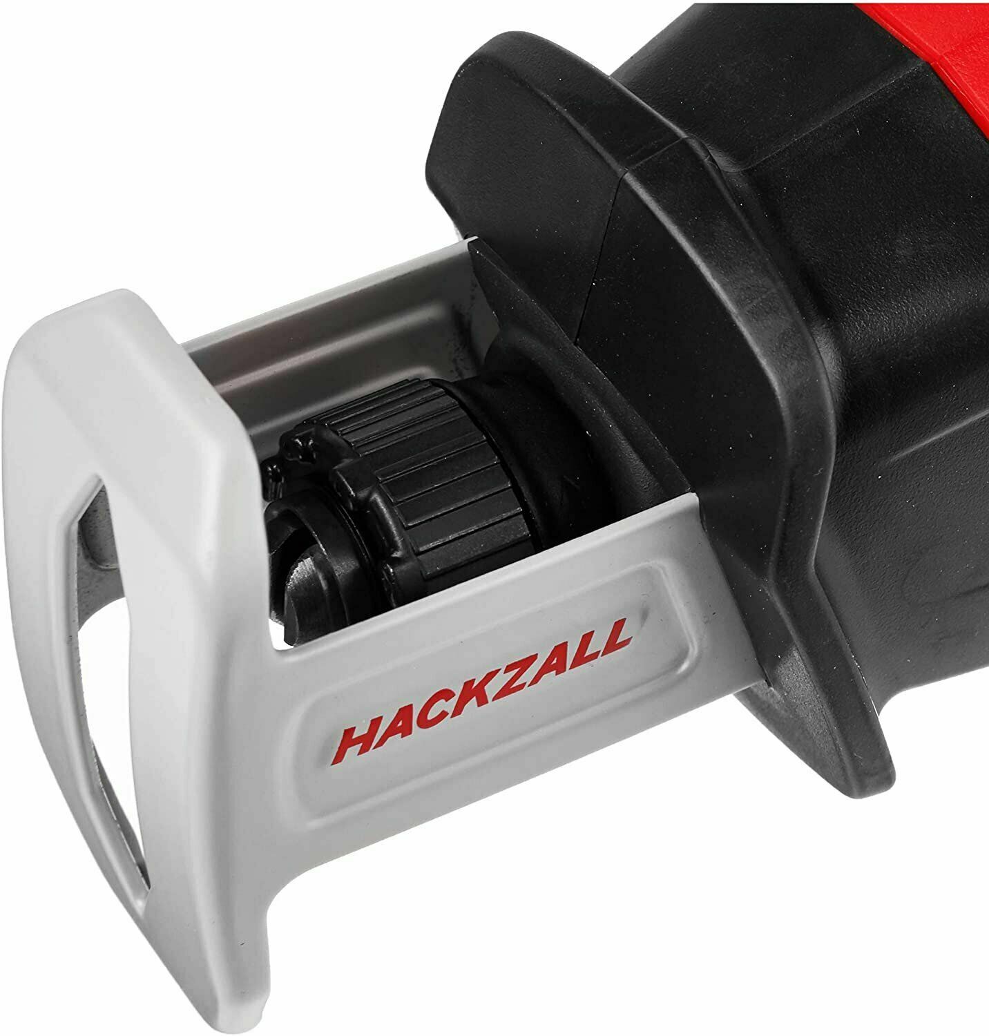 Milwaukee 2420-20 Lithium-Ion 12V Hackzall Recip Saw Bare Tool NEW Out of Kit