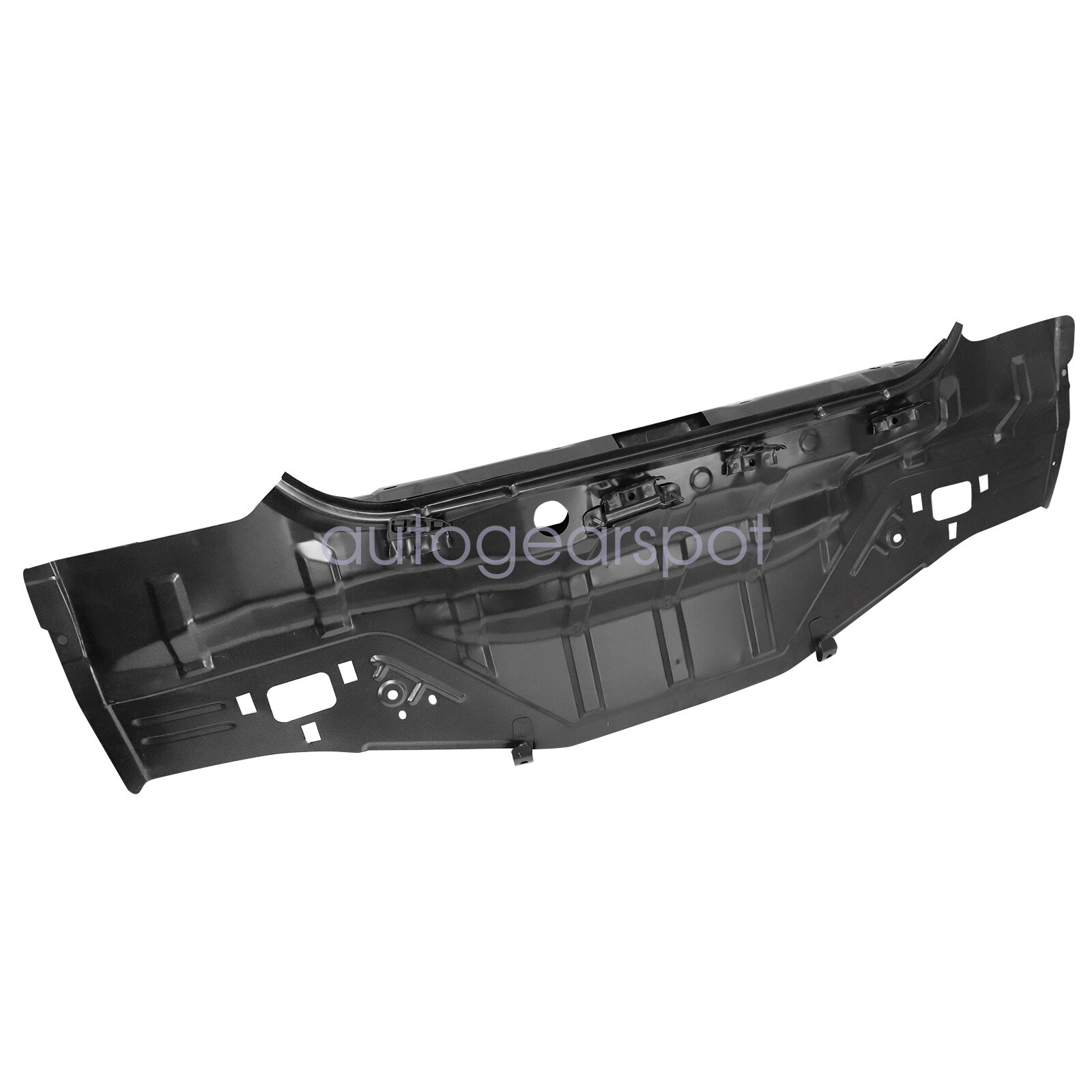 Rear Body Panel Assembly Fit Nissan Altima 2013 2014 2015 2016 2017 2018