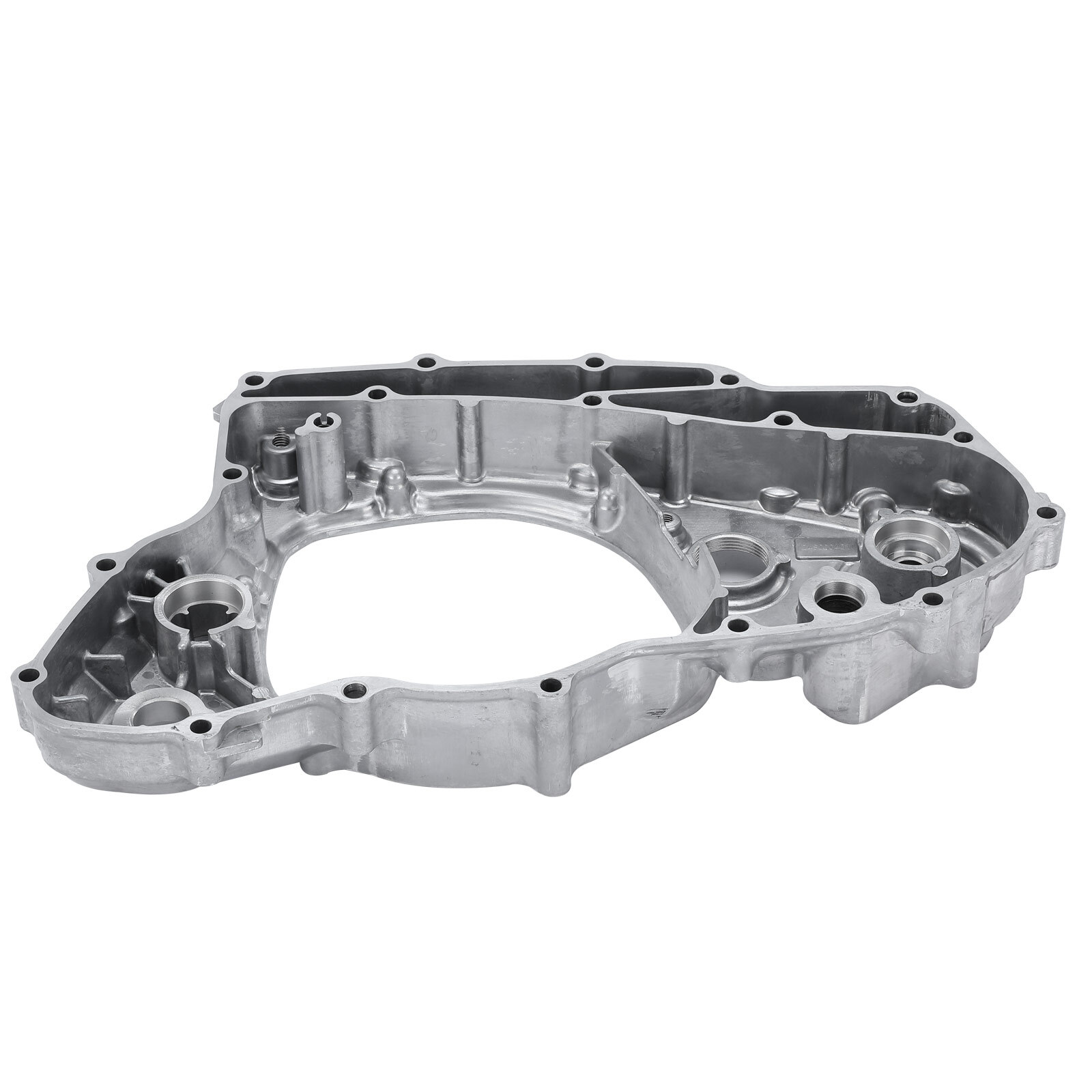 Clutch Crankcase Cover for Honda Sportrax 450 2004-2005 TRX450R 2x4 Right Side