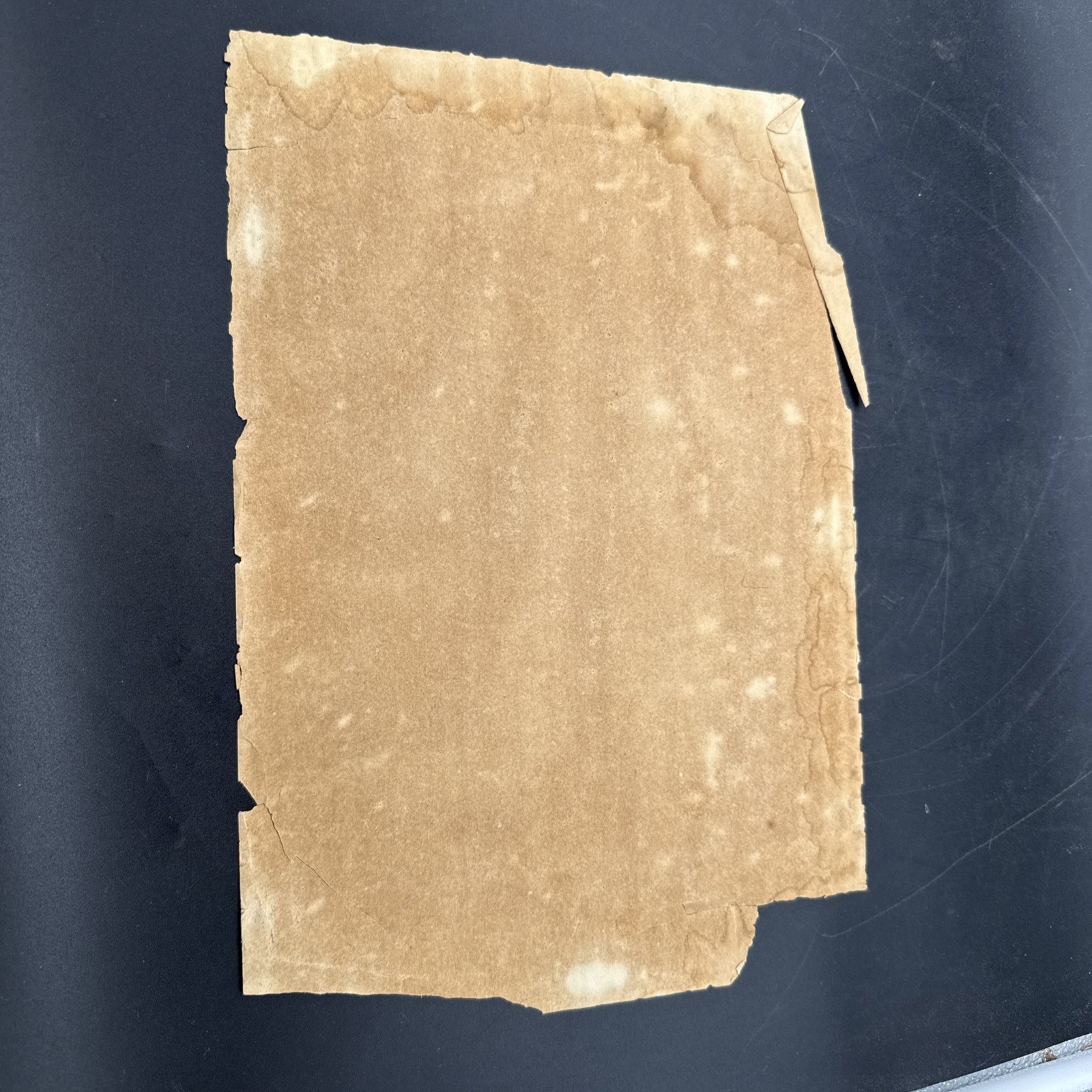 WWI 1916 U.S. Army Fort Sam Houston 3rd Infantry Regiment Military Instruction