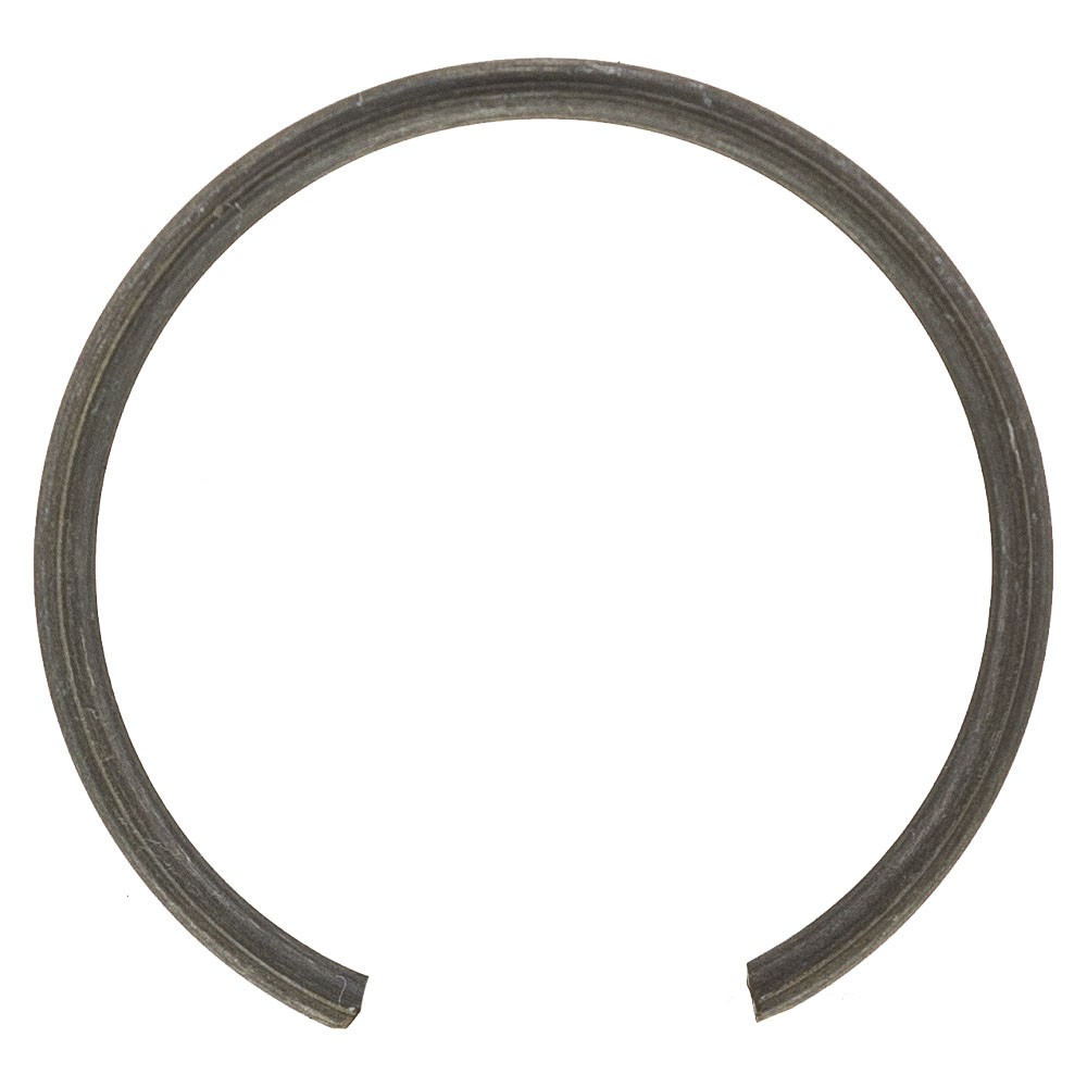 Polaris 3235780 CLIP-INNER JOINT RZR Ranger 1000 900 570 XP Turbo General