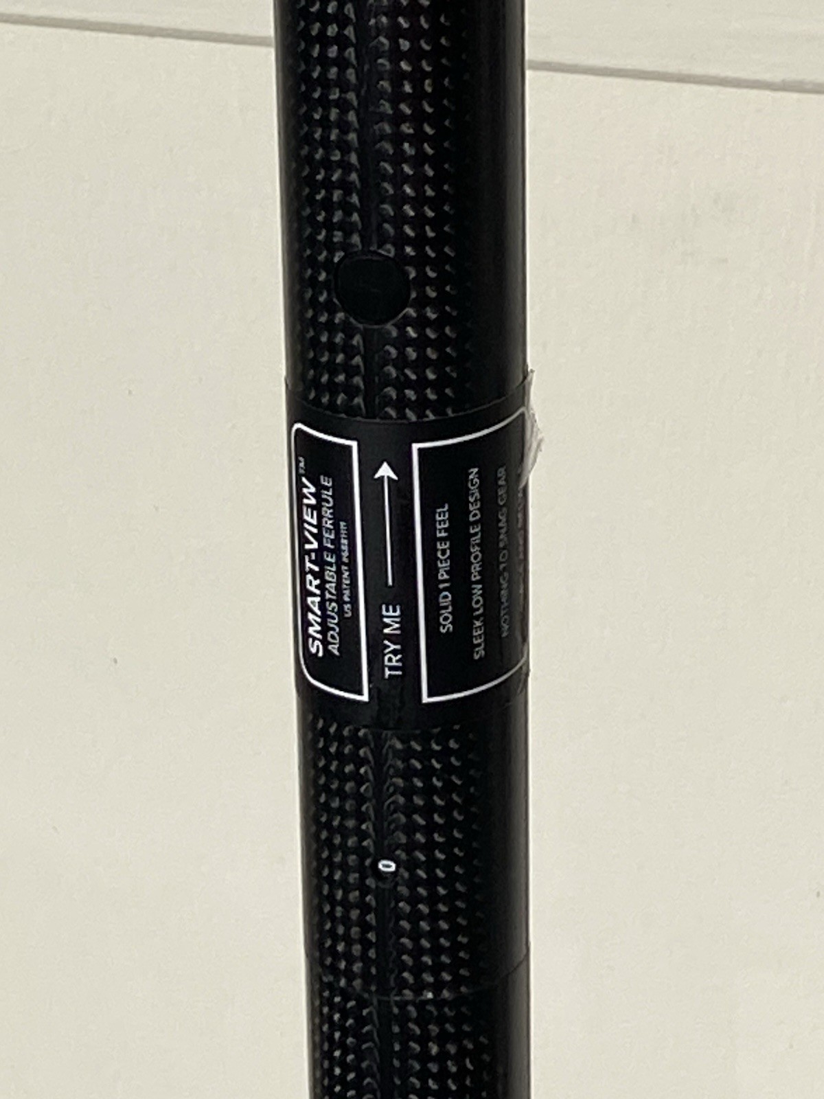 Werner Cyprus 210cm 2 Piece Bent Shaft Kayak Paddle