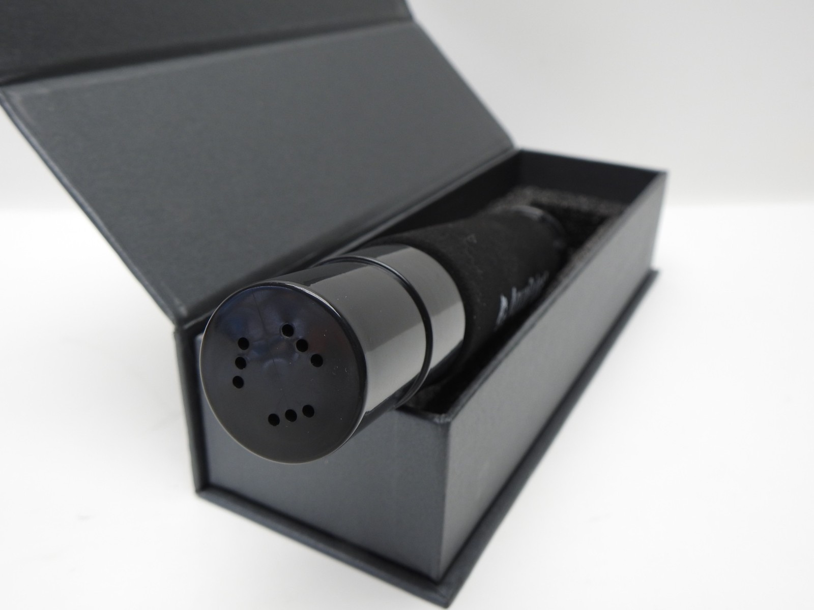 Aquapulse Equine Hydrotherapy Nozzle Horse Therapy Attachment Genuine NEW!