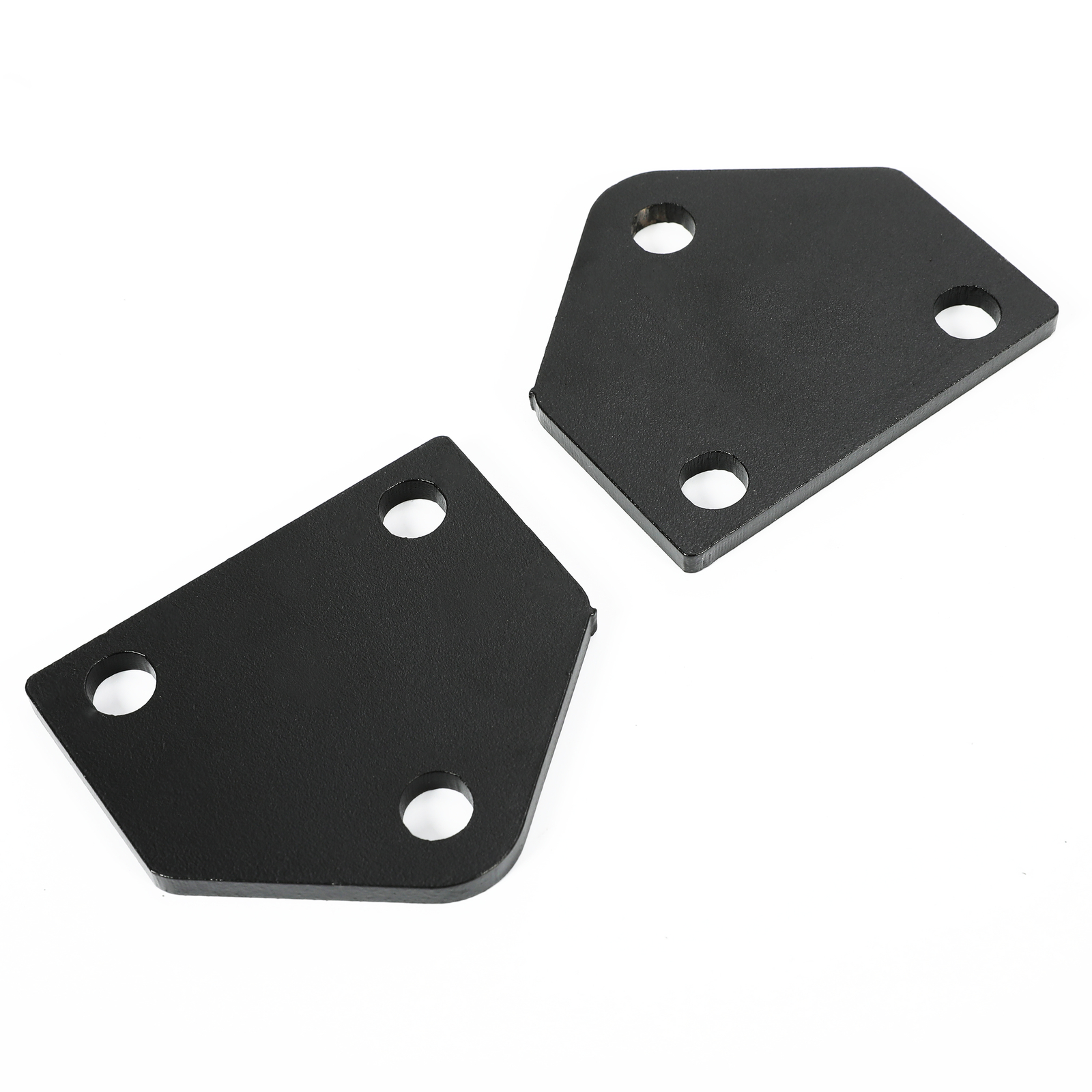 5" Axle Lift Kit For EZGO TXT Medalist 1994-2001 2001.5 Gas Models Golf Cart