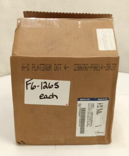 Catrike BC1265 Flag Mount With Bolt Black Alloy Steel Attaches To Rear Drop Out