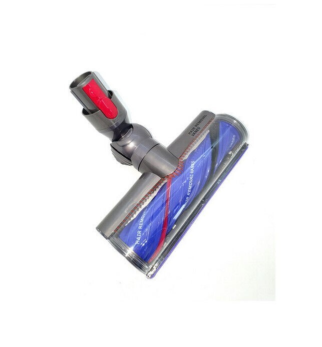 Dyson V11 V15 V10 V8 Motorbar Torque Drive Head (Brush, Hair Removal) 972163-01