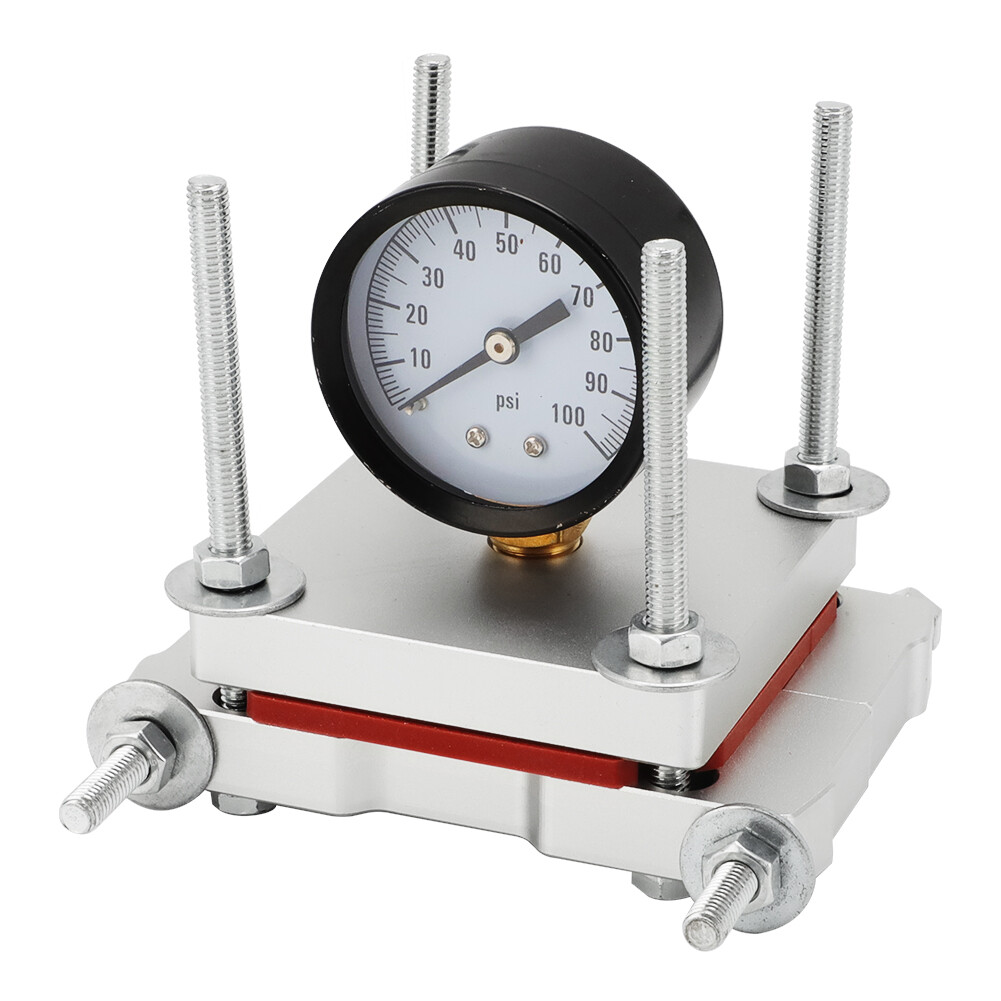 125 150 200 250 300 cc 2 Stroke Exhaust Pipe Dent Repair Kit Dent Removal Tool