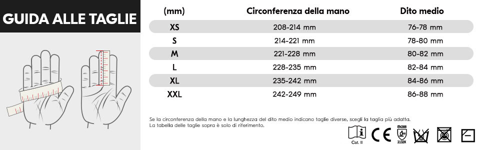 Vgo 1/2/3Pairs Unlined Cow Grain Leather Work Gloves,Driver Gloves(CA9590)