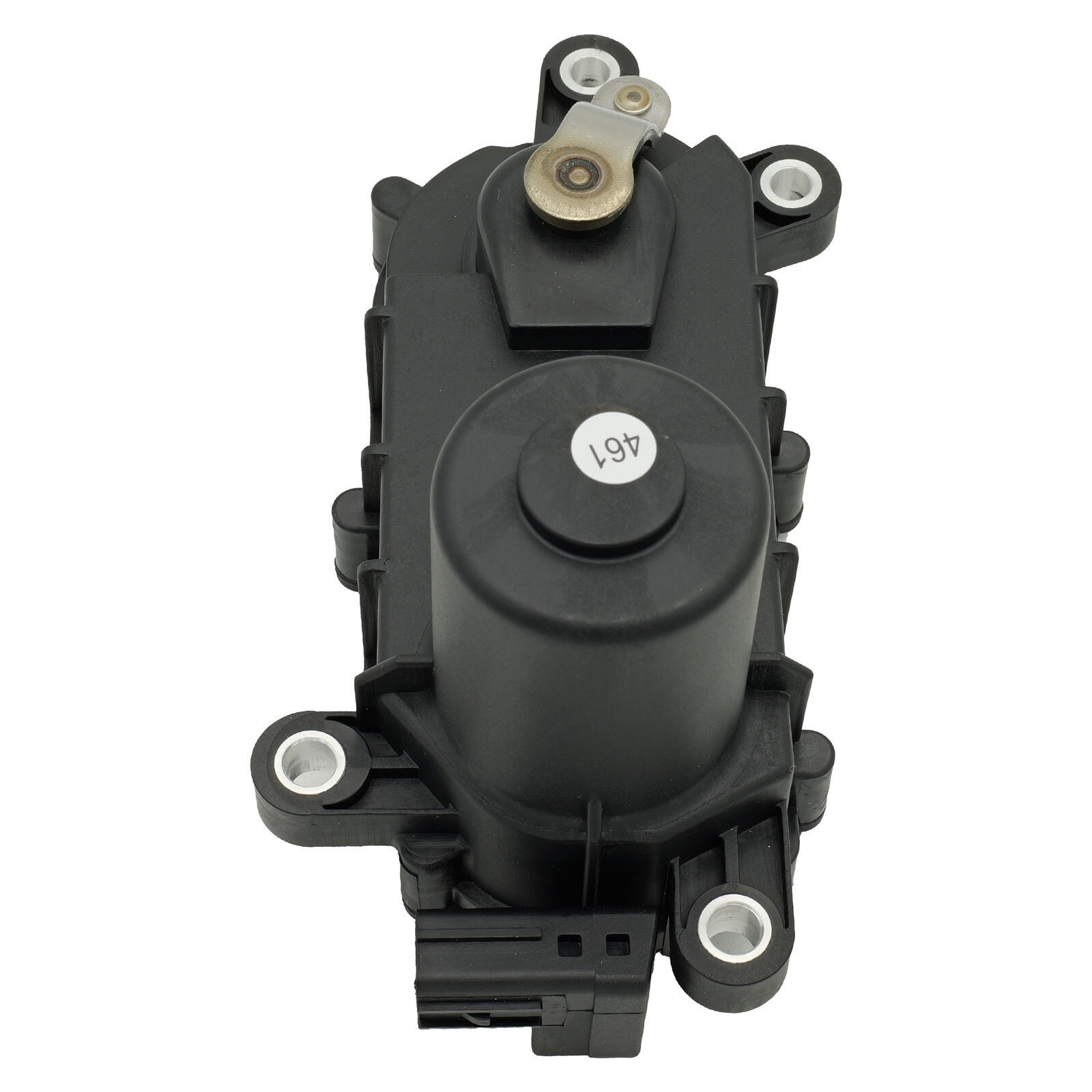 2015-2020 Hyundai Sonata Santa Kia Engine Intake Manifold Runner Control Motor