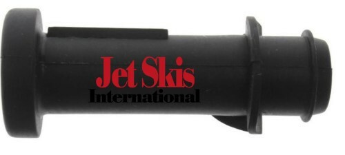 Arctic Cat Spark Plug Cap - 2005-2019 550 650 700 1000 ATV Prowler - 0824-049