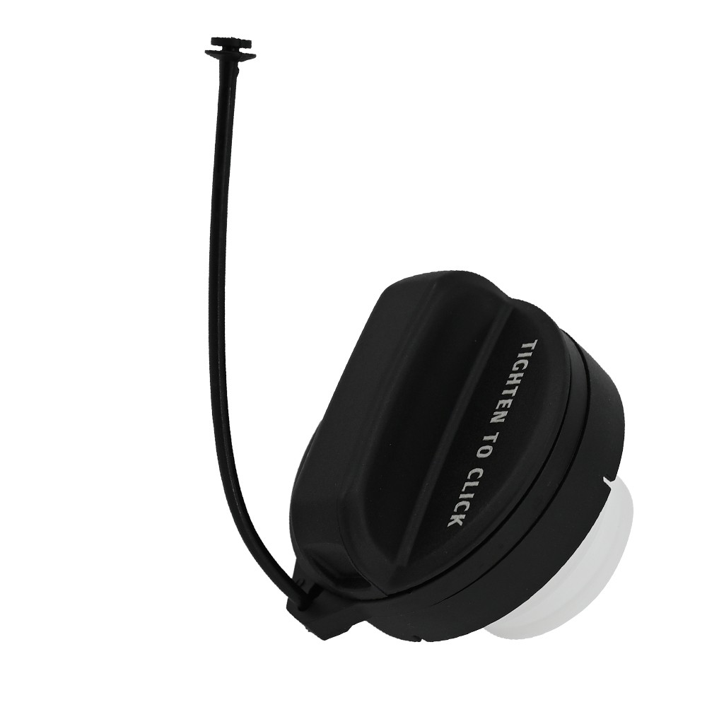 Genuine Gas Fuel Filler Cap for Honda Accord Fit Civic CR-V Odyssey Pilot 1Set