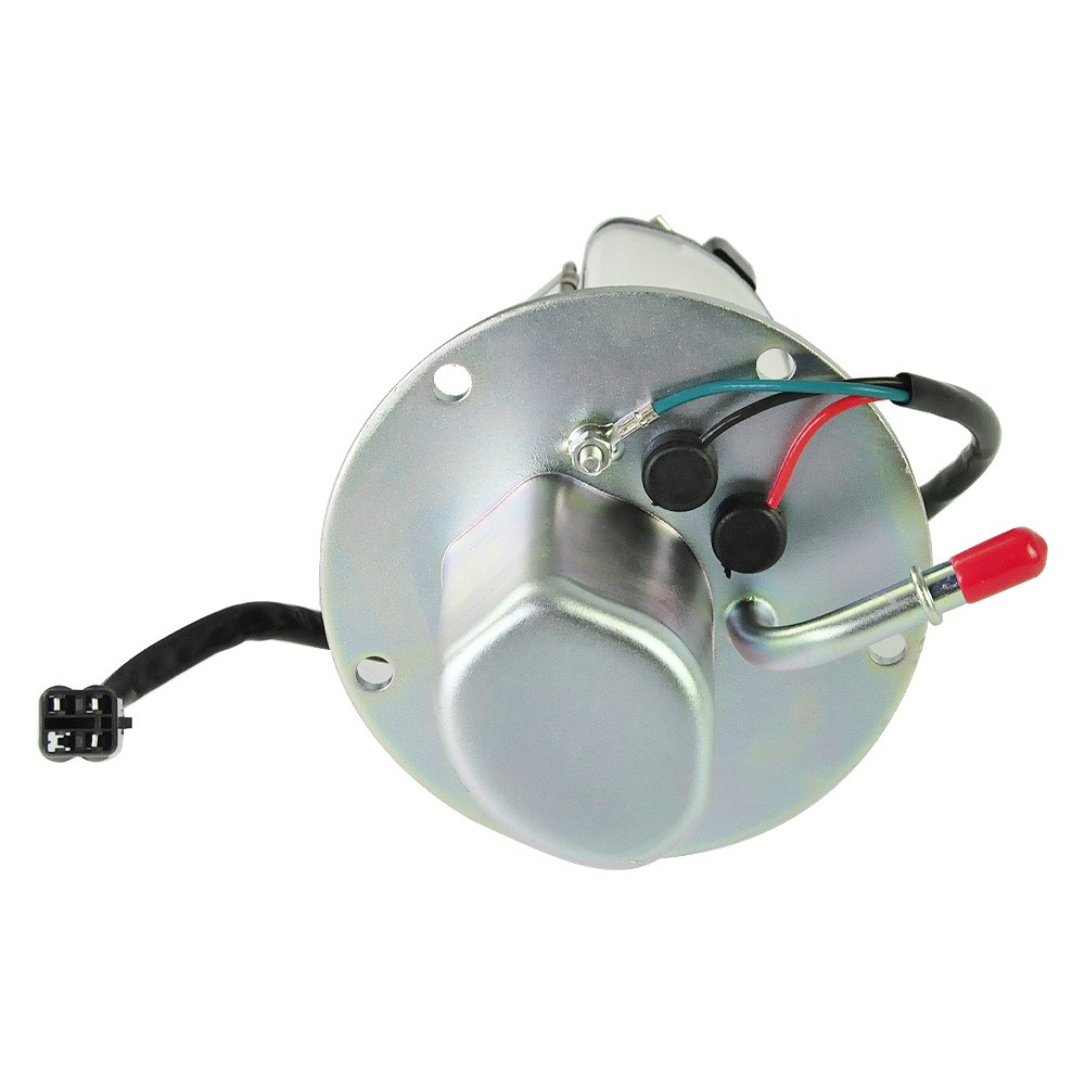 New Fuel Pump Assembly For Kawasaki 2005-2006 Ninja ZX-6R ZX6R ZX-6RR ZX636C/D