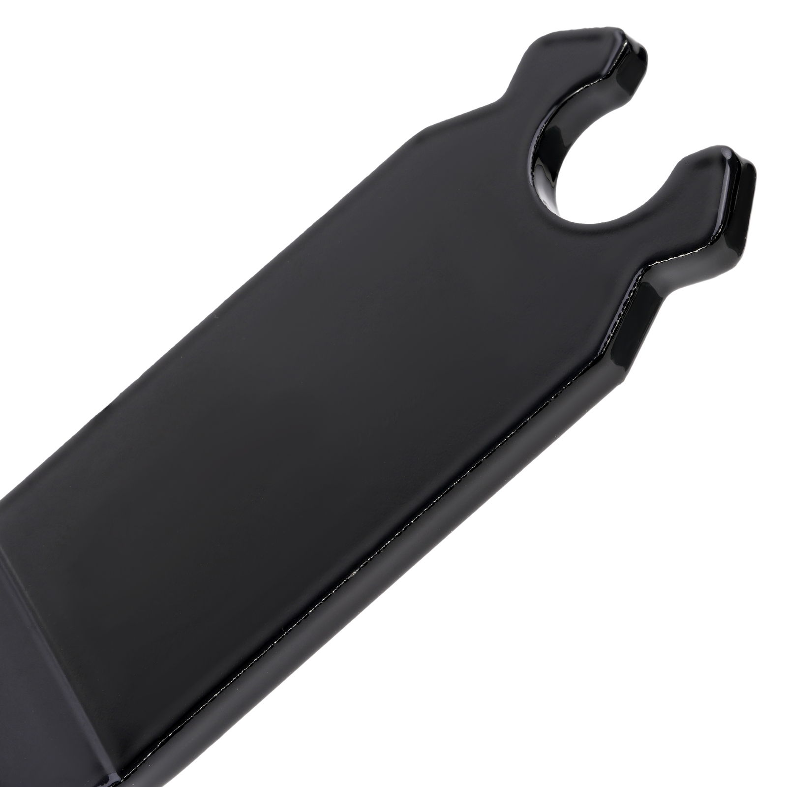 Car Truck Door Adjustment Tool Alignment For All Autobody Work Hinge Replacement