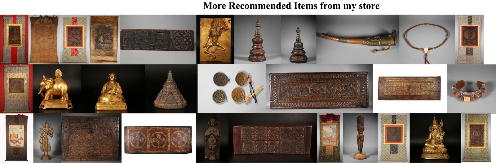 Real Tibet 18th Century Old Antique Buddhist Alloy Copper Oil Ghee Butter Lamp