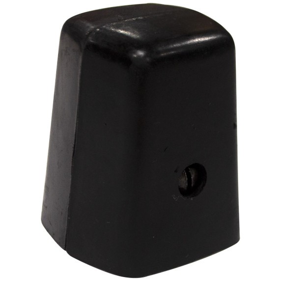 ARC AIR 94433193 Insulator And Screw Assembly K2000 K3000 Gouging Torch