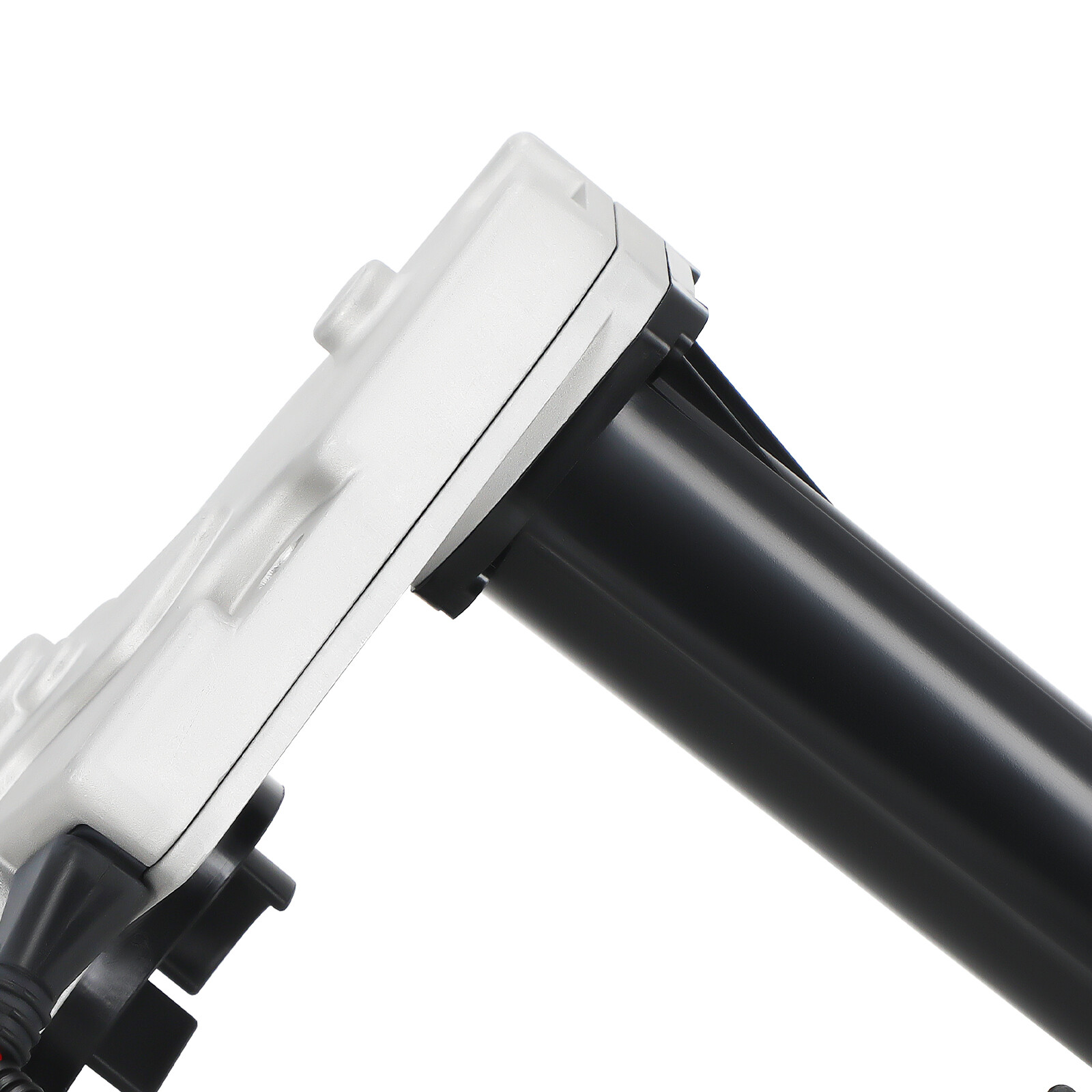 Transfer Case Shift Motor Encoder for Chevrolet Silverado Suburban GMC 2003-2007