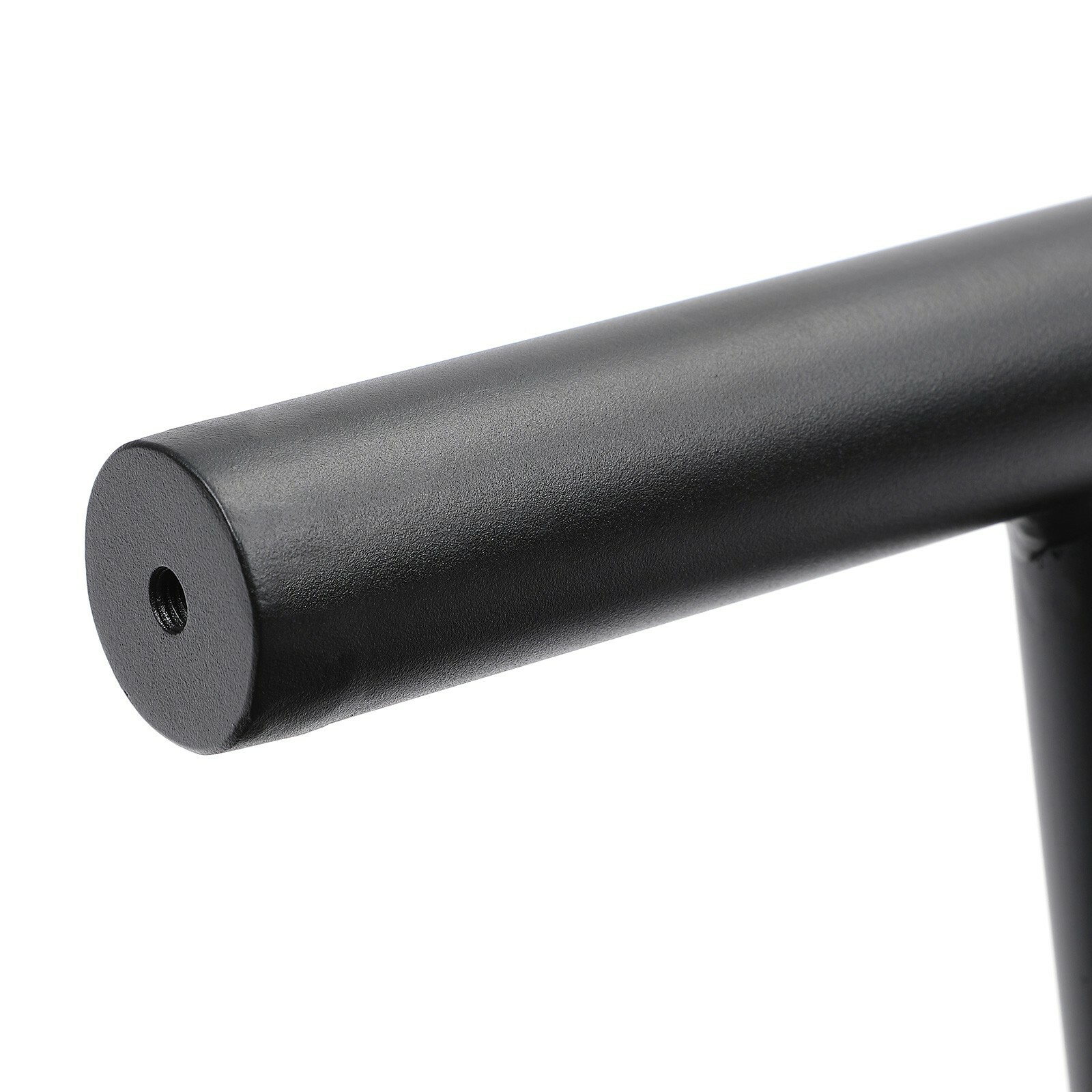 Rock Sliders Nerf Bars Side Steps for the Polaris Ranger Crew XP 1000 2019-2025