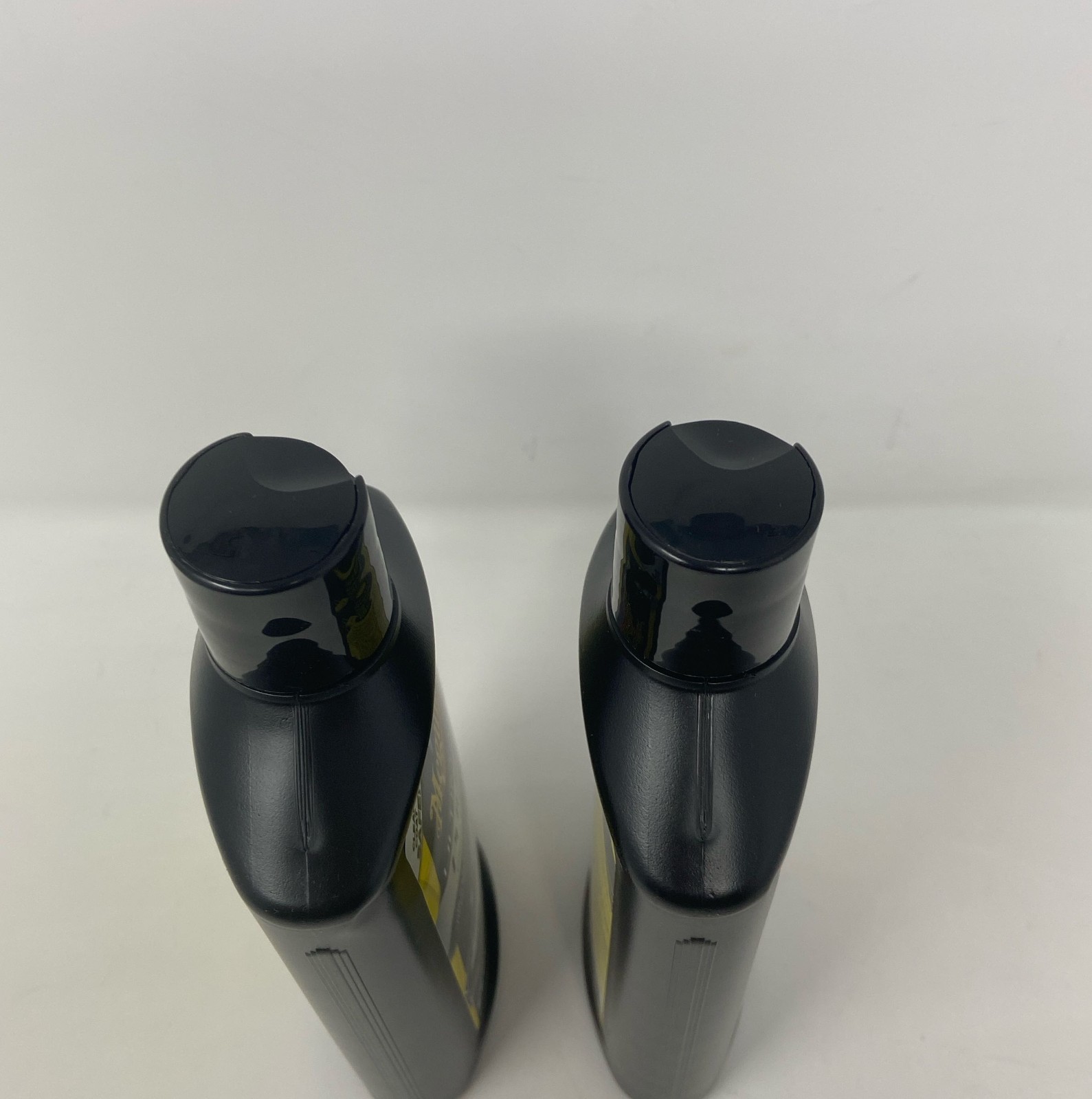 Meguiar's Ultimate Polish Gloss Enhancer G19216 - 16 oz Bottles 2-Pack