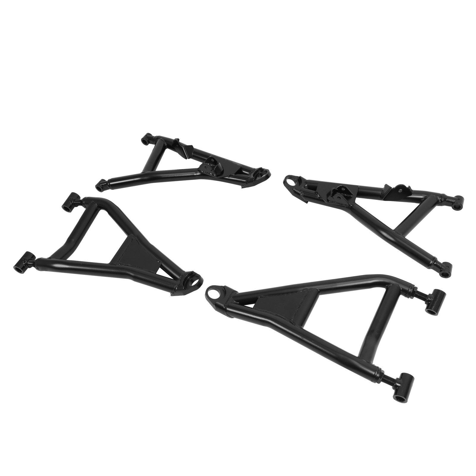 2" Forward Offset A-Arms High Clearance For Can-Am Defender HD 10 XMR 2018+