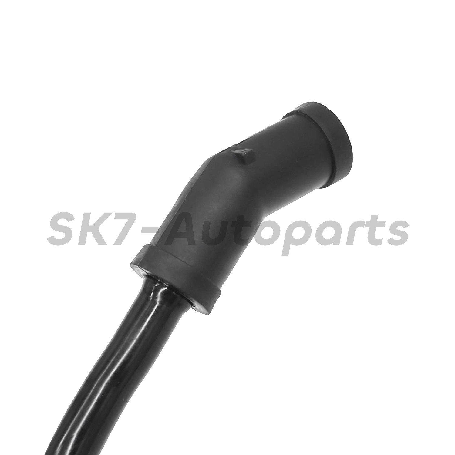 For Chevrolet Avalanche Silverado Suburban Tahoe PCV Valve Tube Hose 2007 2008