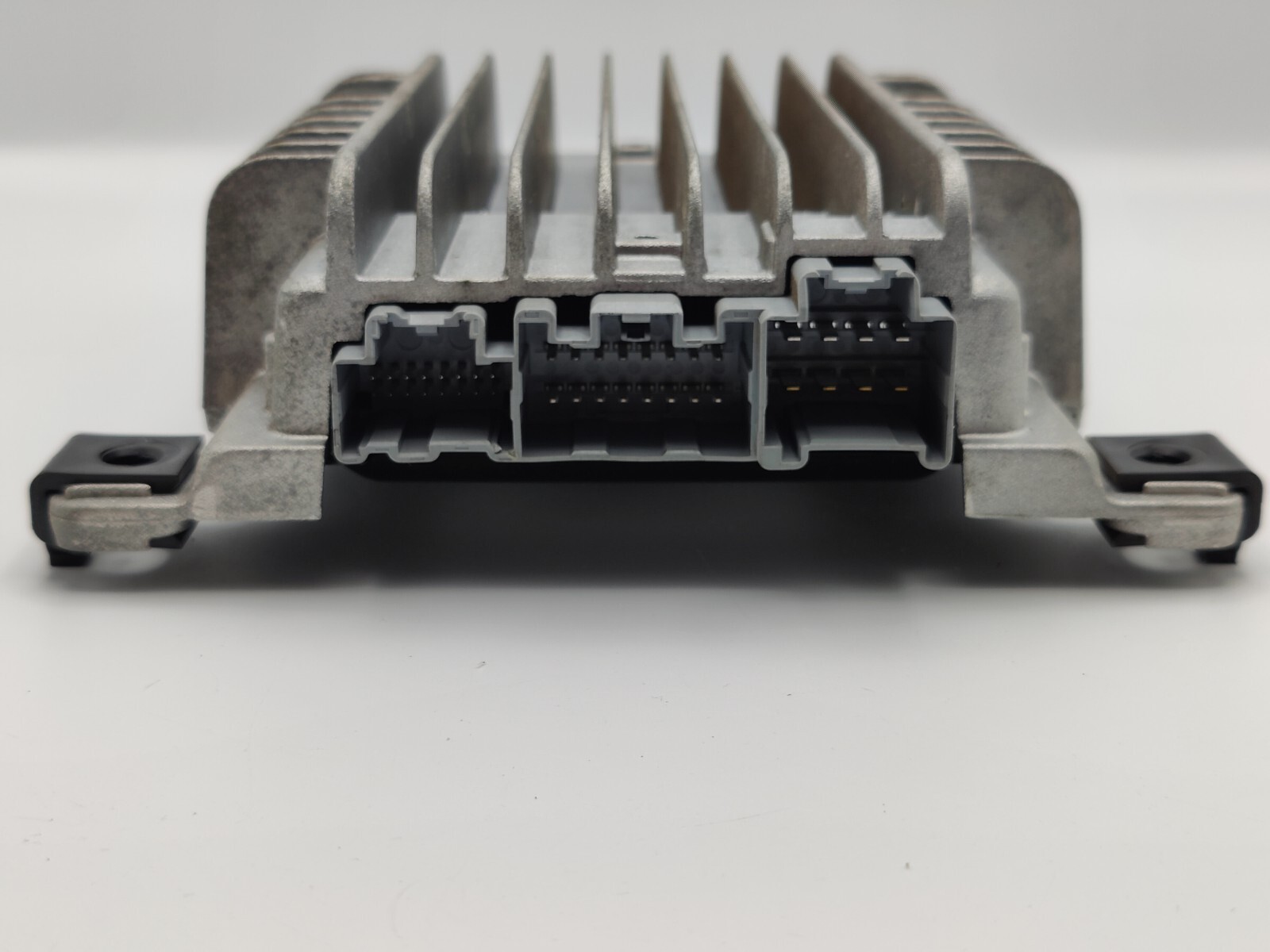 2010-17 Chevy Traverse GMC Acadia Bose Amplifier Amp Radio Audio Stereo 25994310