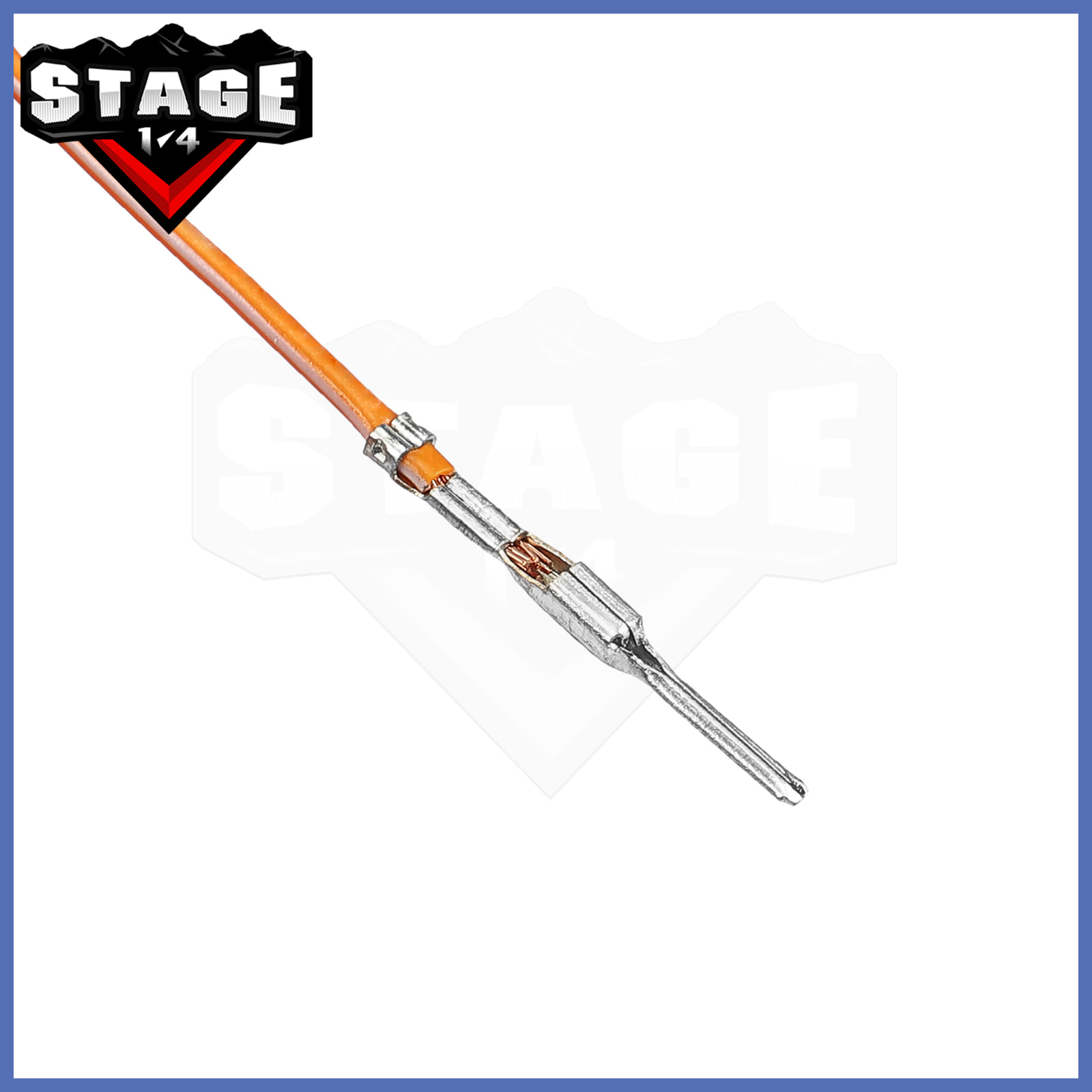 10"-16" Handlebar Extension Wiring Harness Kit For 2007-2013 Harley Touring