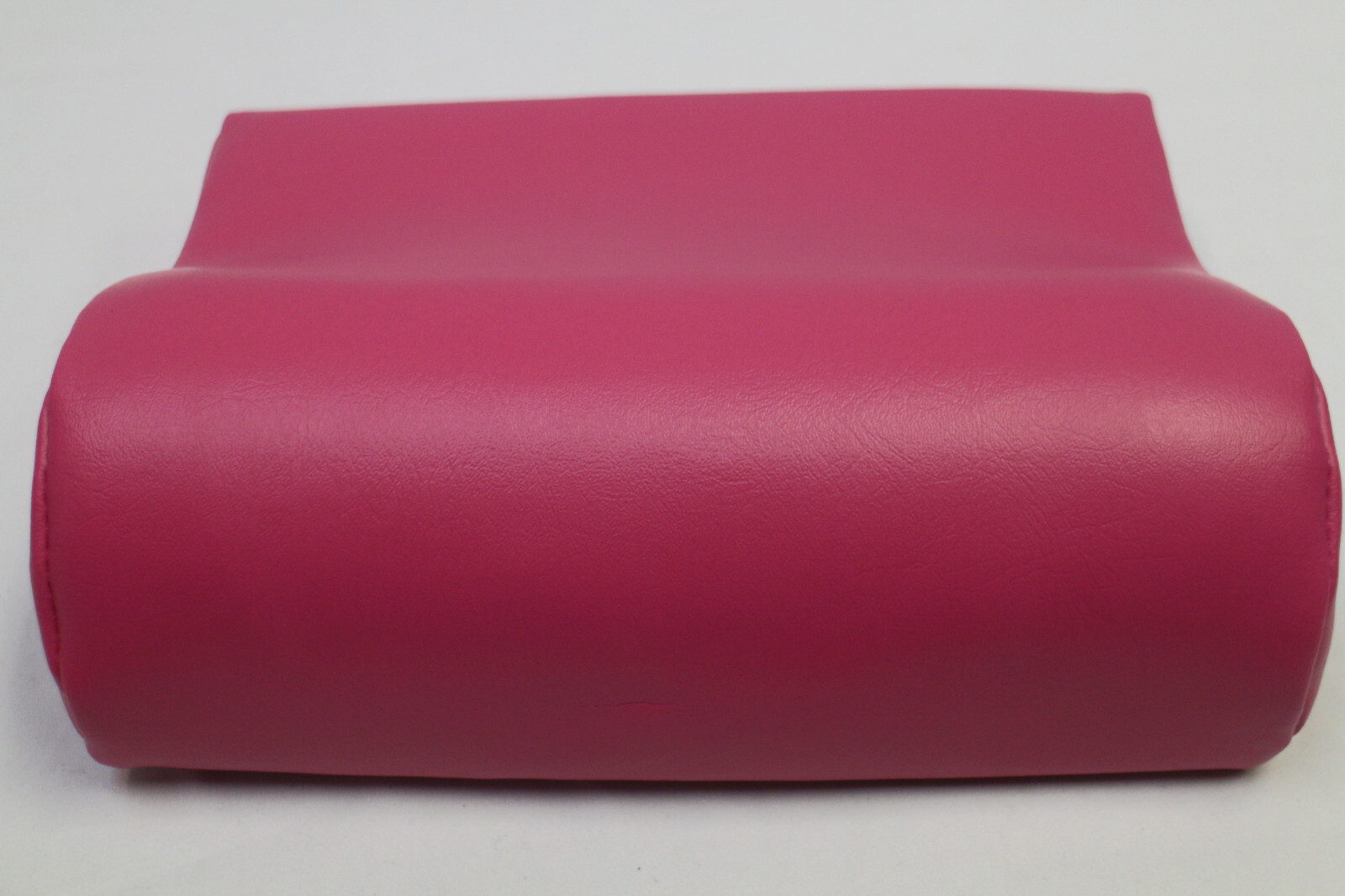 GOODMAN SPECIALTY PILLOWS #303 3" CONTOUR TANNING BED PILLOW-PASSION PINK