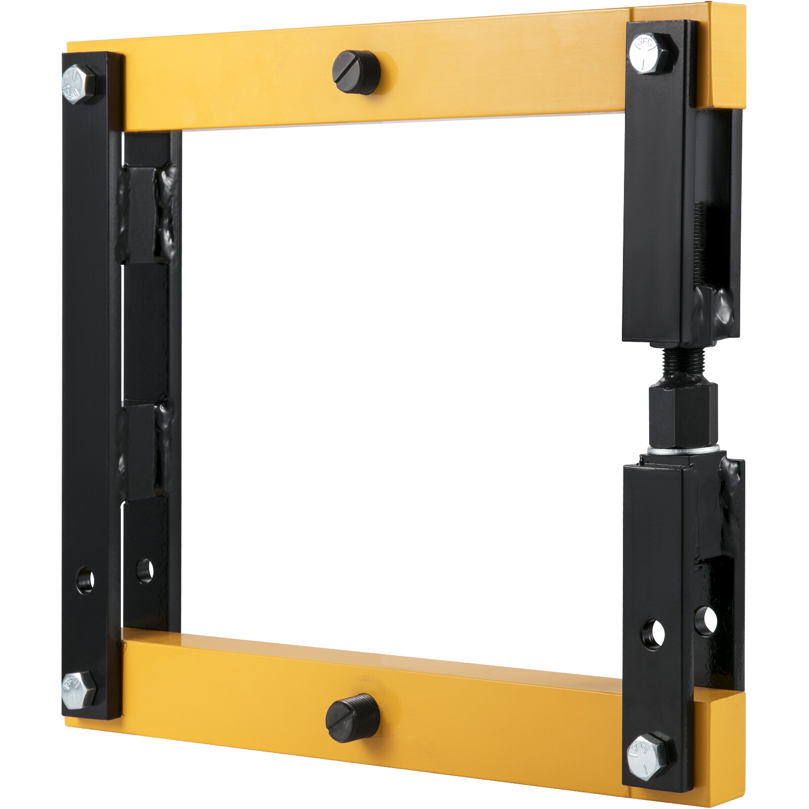 Differential Housing Case Spreader Fits for Dana Axles 30 44 60 70 & 80 Series