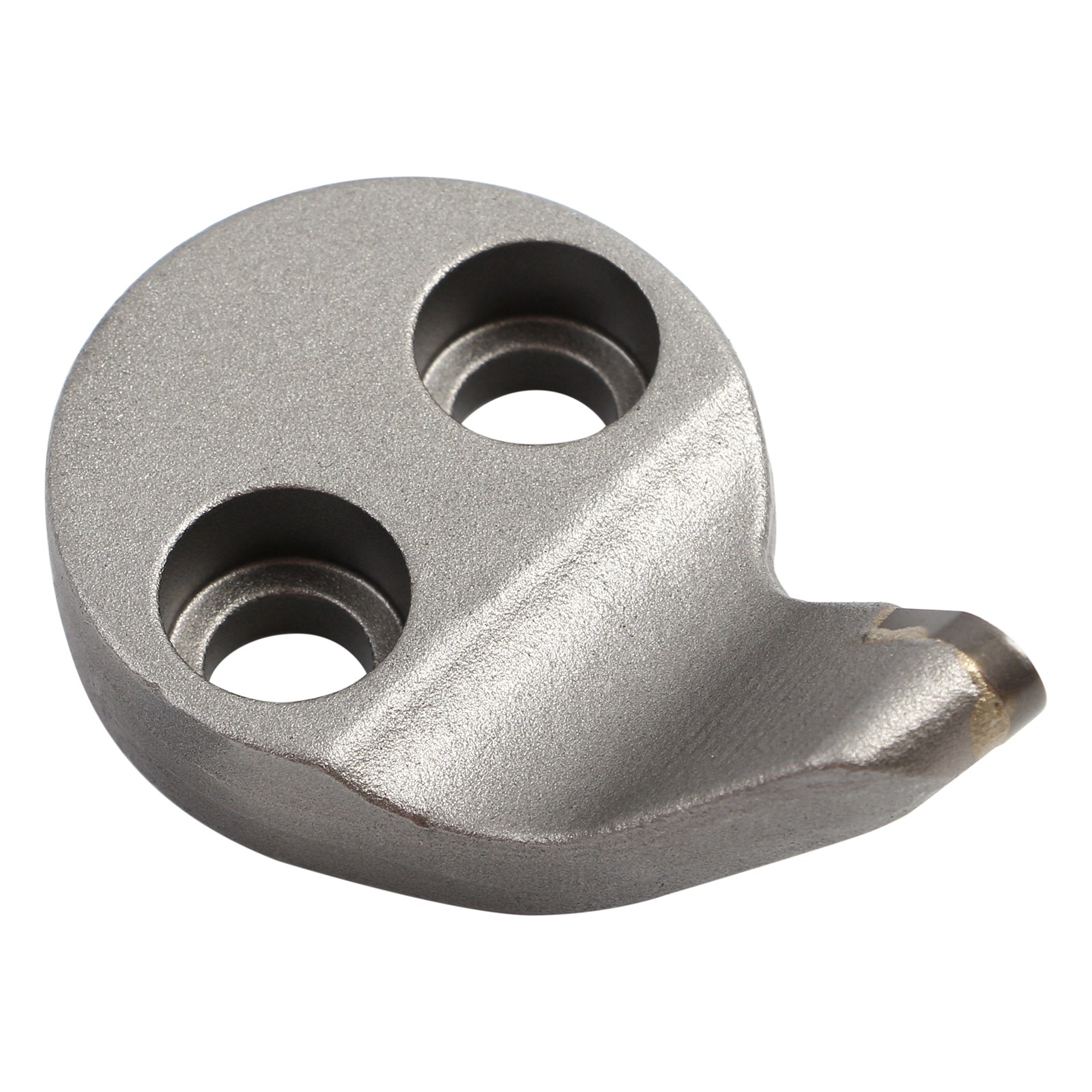 Stump Grinder Teeth for Rayco Super Tooth 2933C and 2933T pack of 20