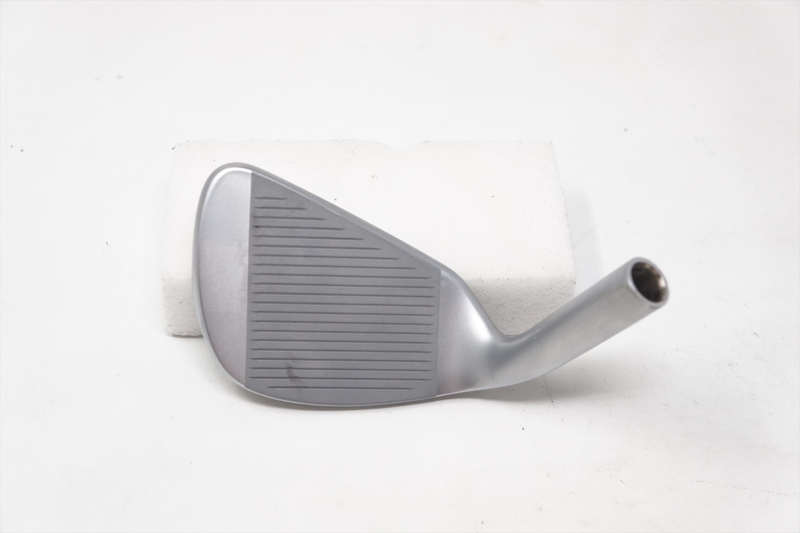 Ping S159 Chrome E Grind 54* Wedge Club Head Only .355 Inv13338292