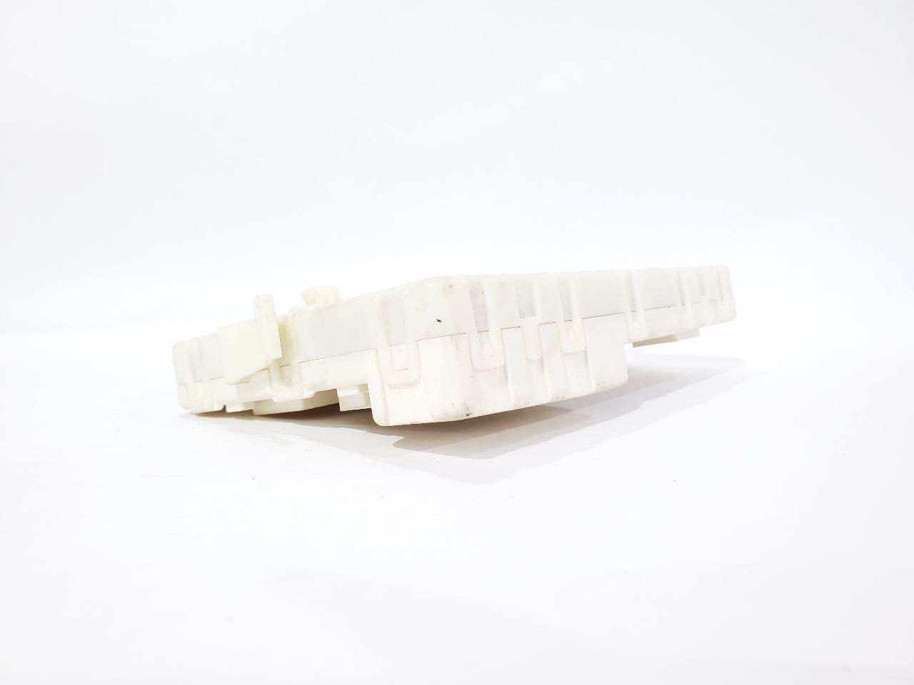 2012 2013 Mercedes E350 OEM Convertible Top Control Tested