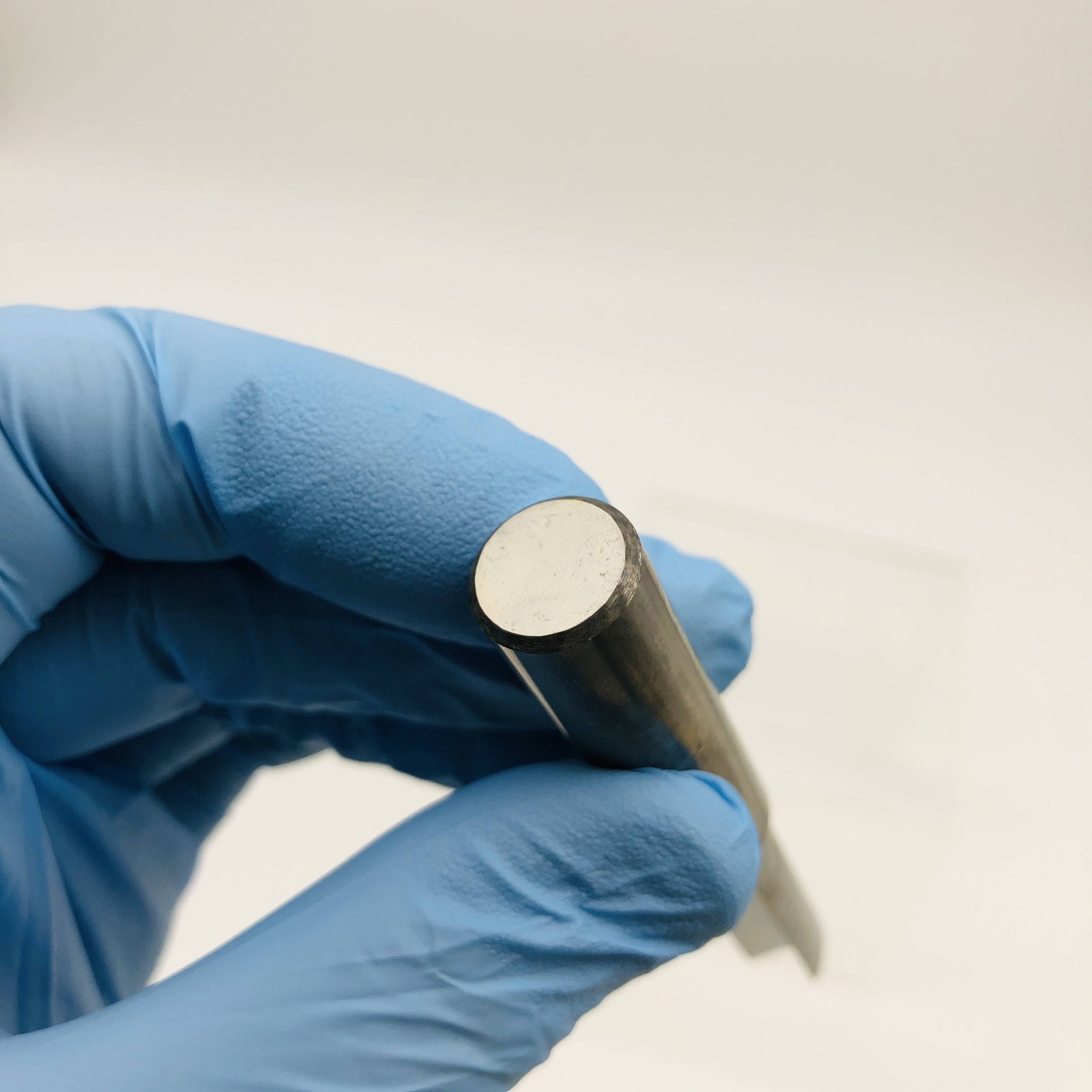 1/2" 2 Flute Carbide Wood Router 1.625" LOC 3.5" OAL 0.5" SHK LMT Onsrud 56-365