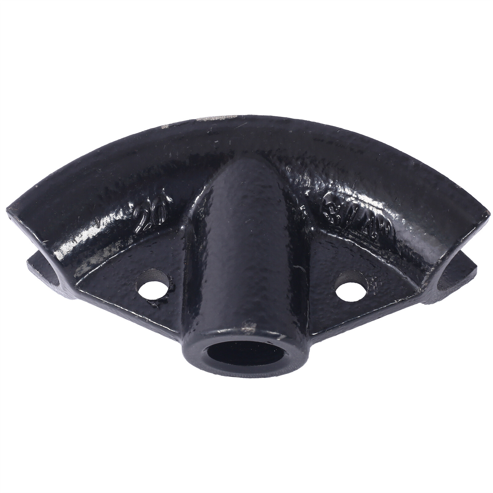 12 Ton Pipe Tube Bender Manual Hydraulic Pipe Bender w/6 Dies Adjustable Rollers