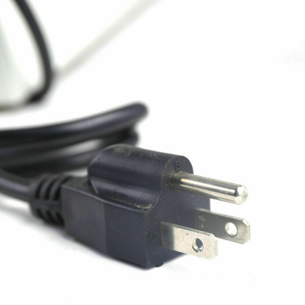 110V 600W 12in A3 A4 Hot Cold Film Laminating Laminator Machine Home Commercial